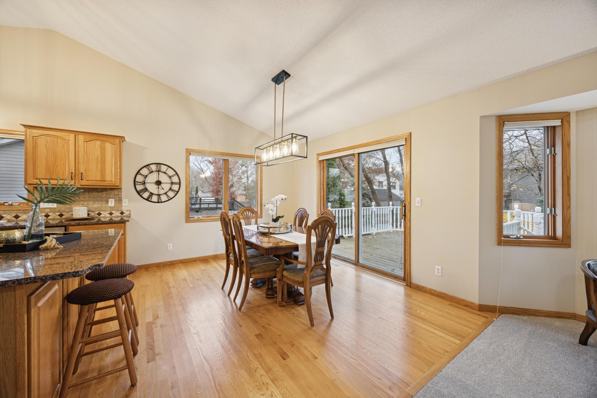 1919 129th Avenue NE