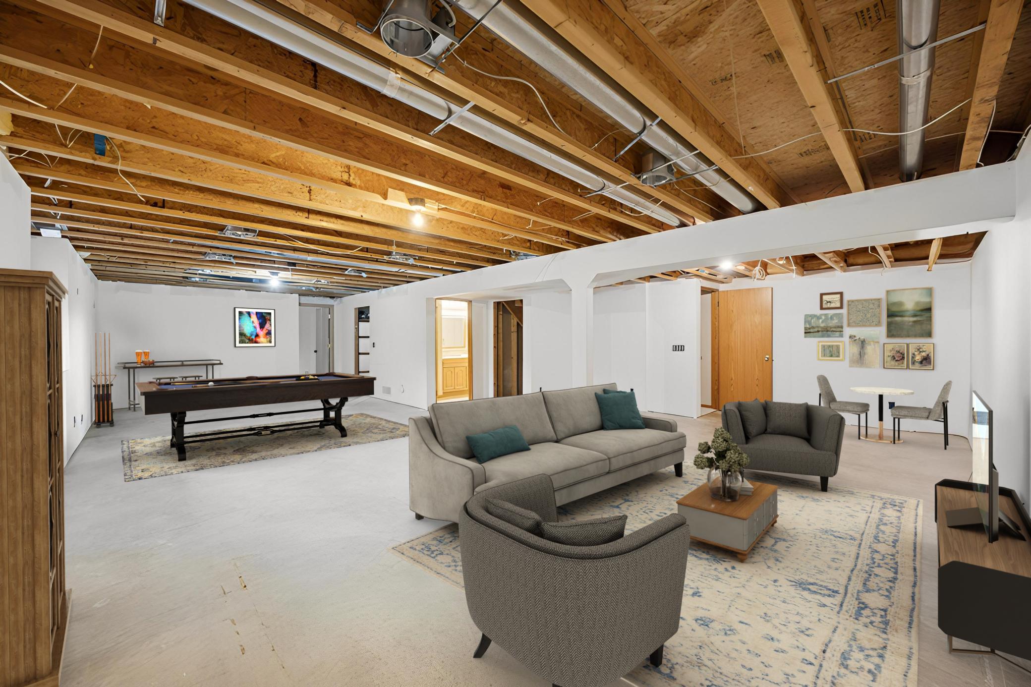 1919 129th Avenue NE