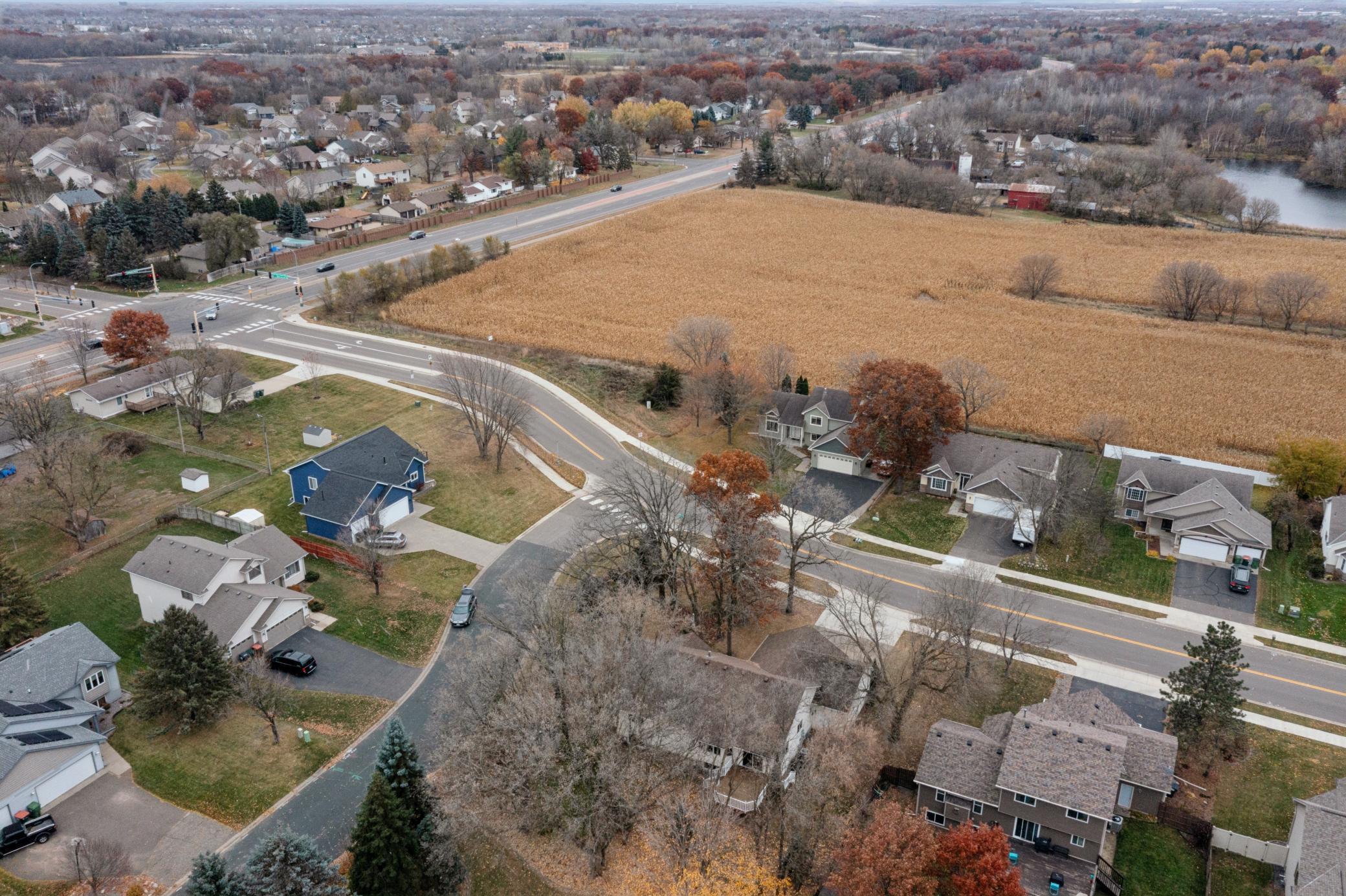 1919 129th Avenue NE