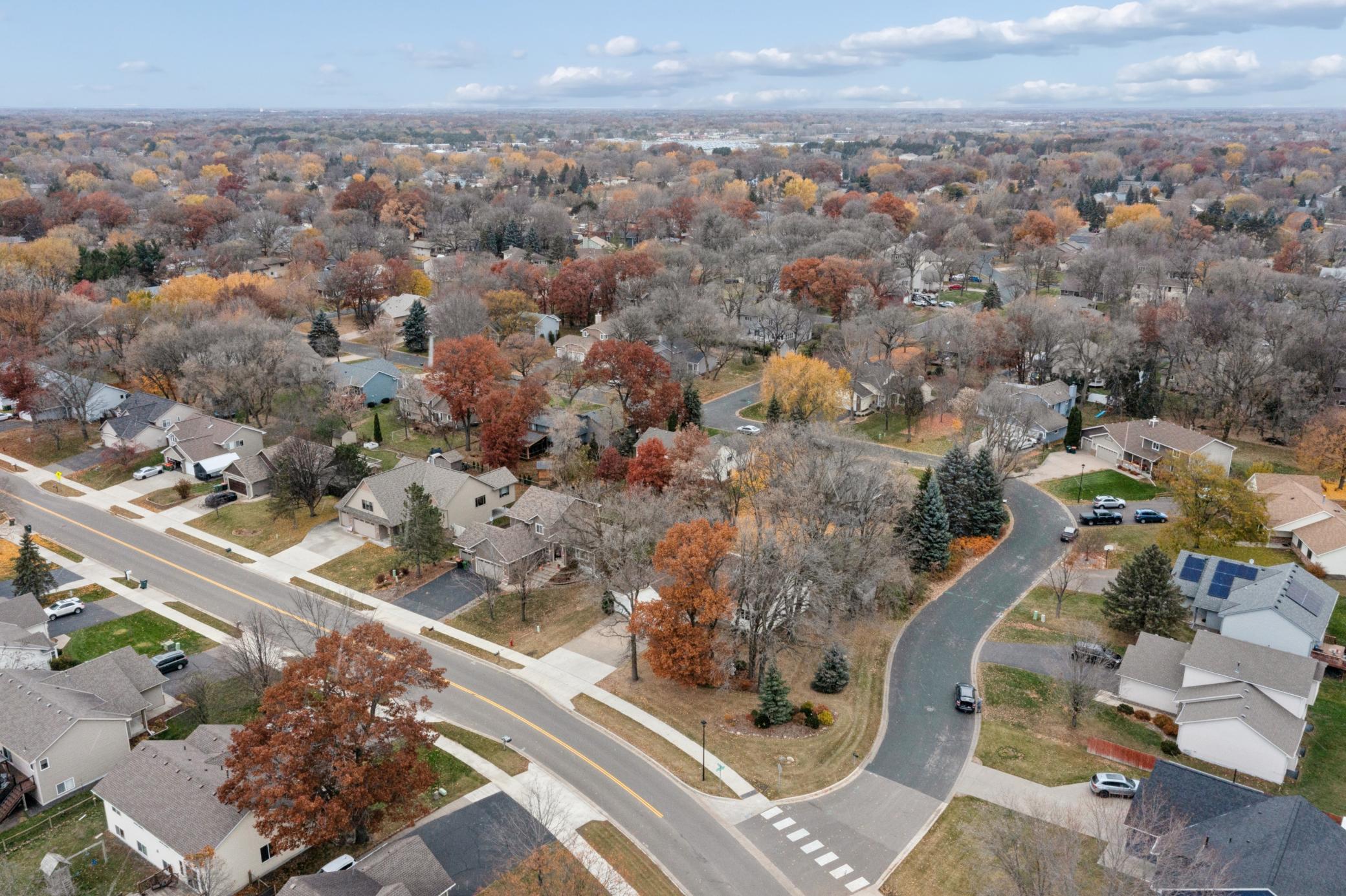 1919 129th Avenue NE