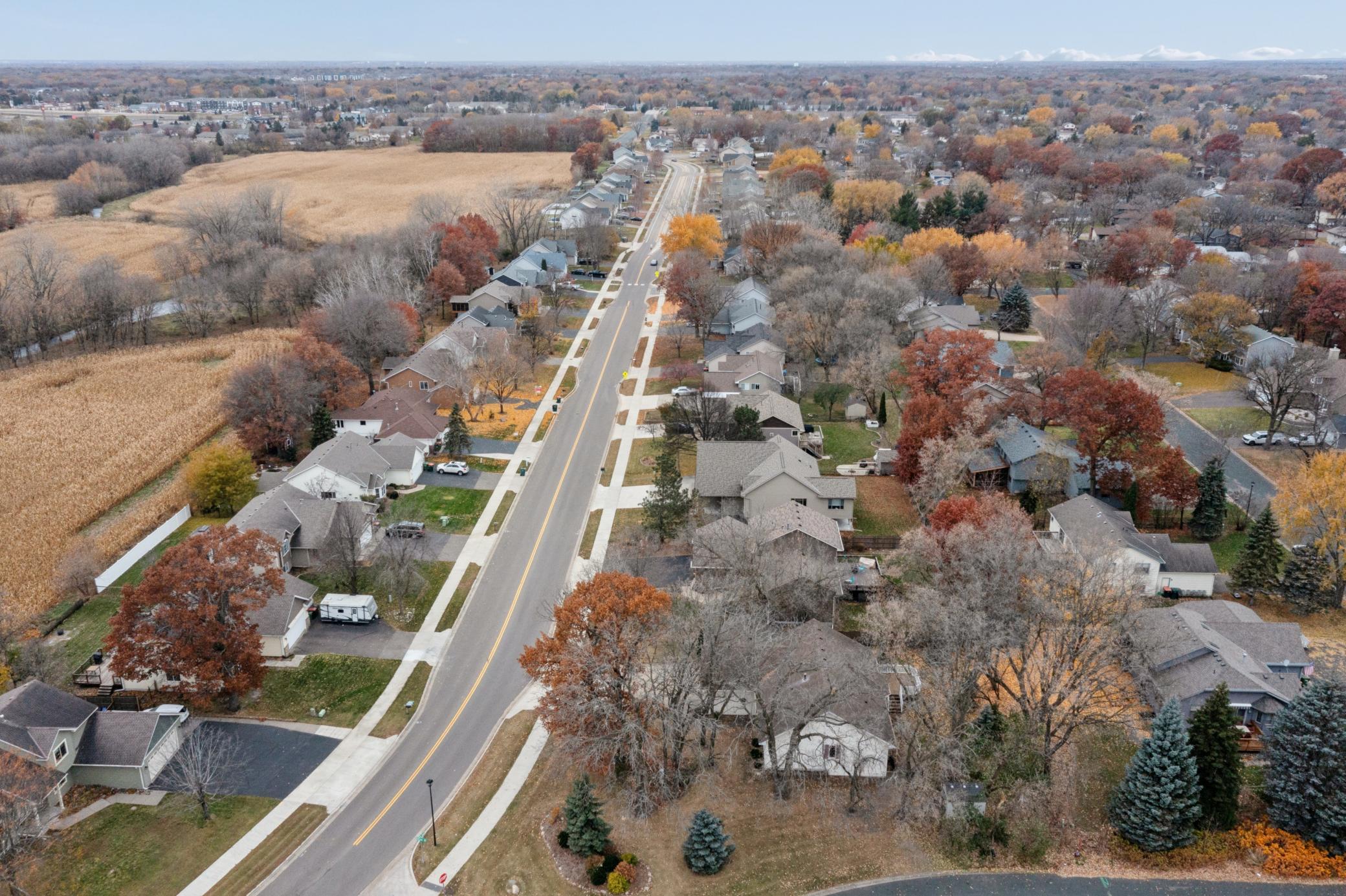 1919 129th Avenue NE