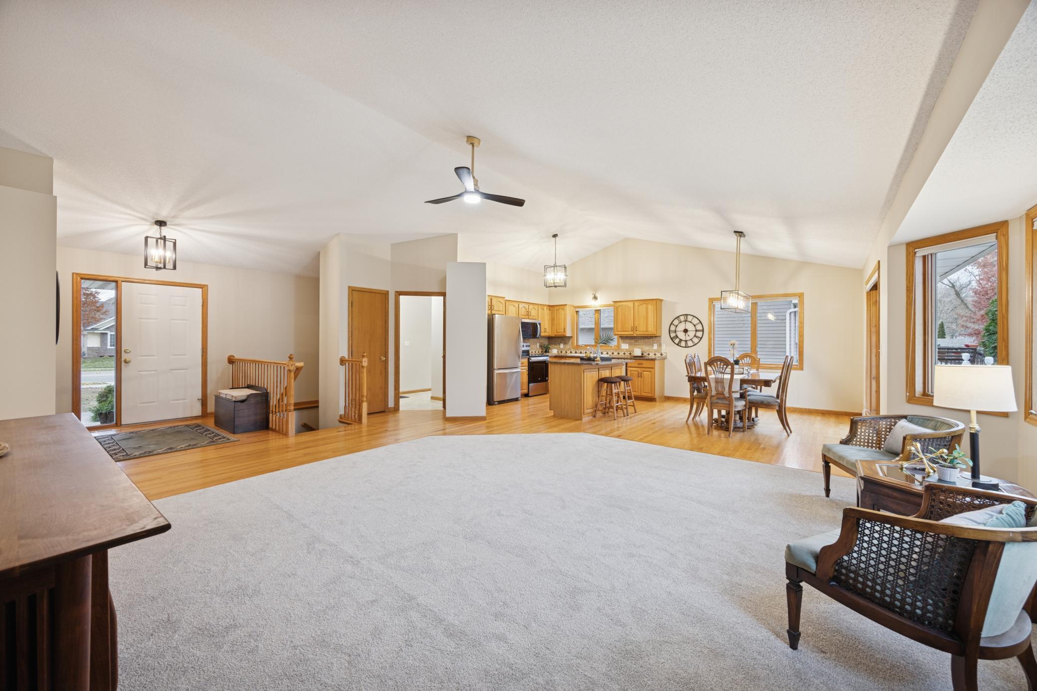 1919 129th Avenue NE