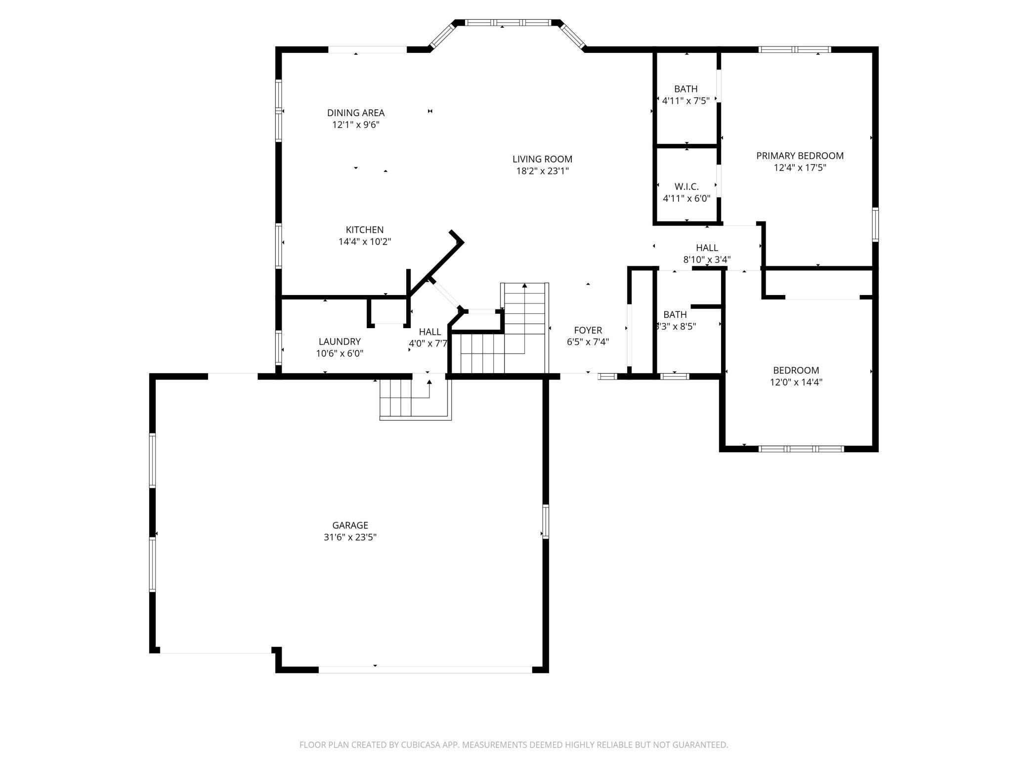 1919 129th Avenue NE