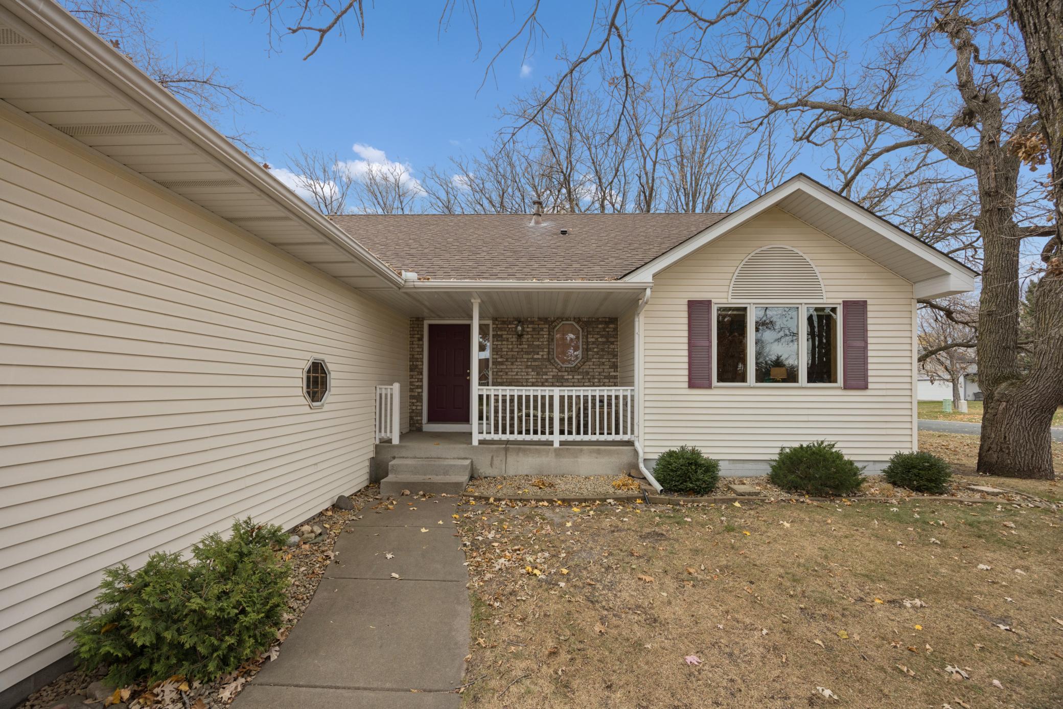 1919 129th Avenue NE