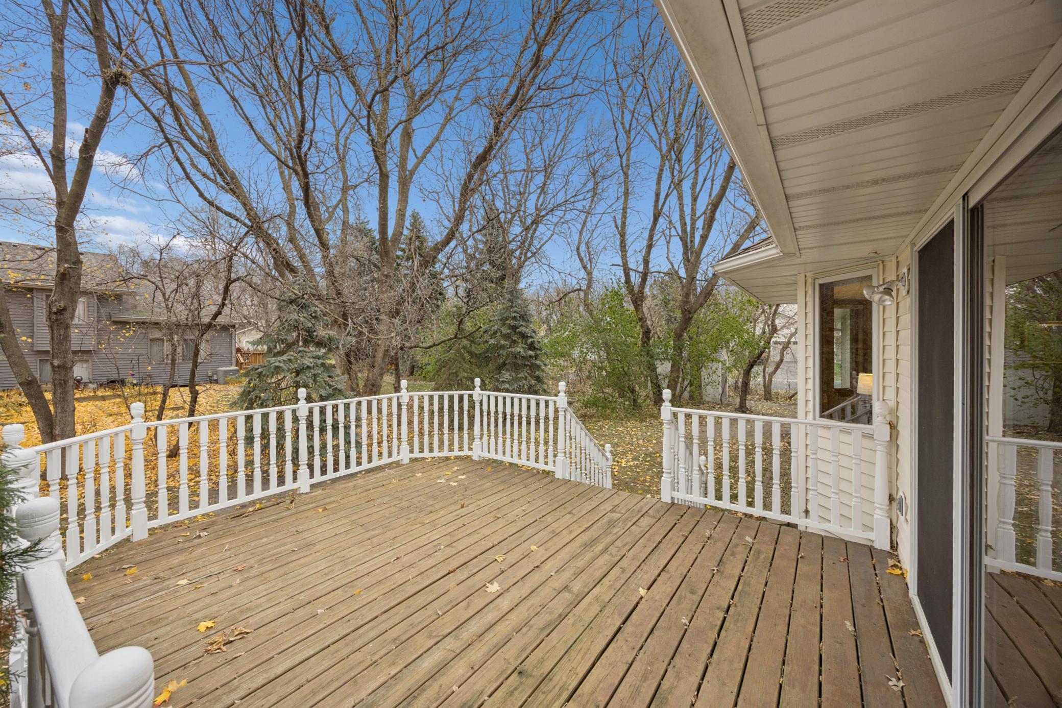 1919 129th Avenue NE