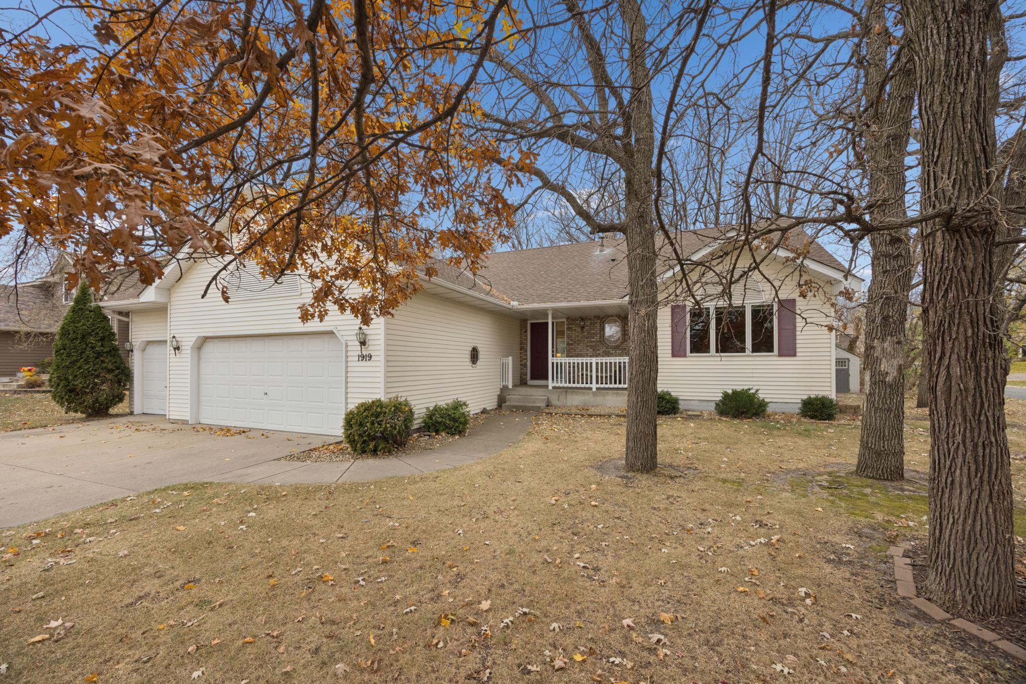 1919 129th Avenue NE