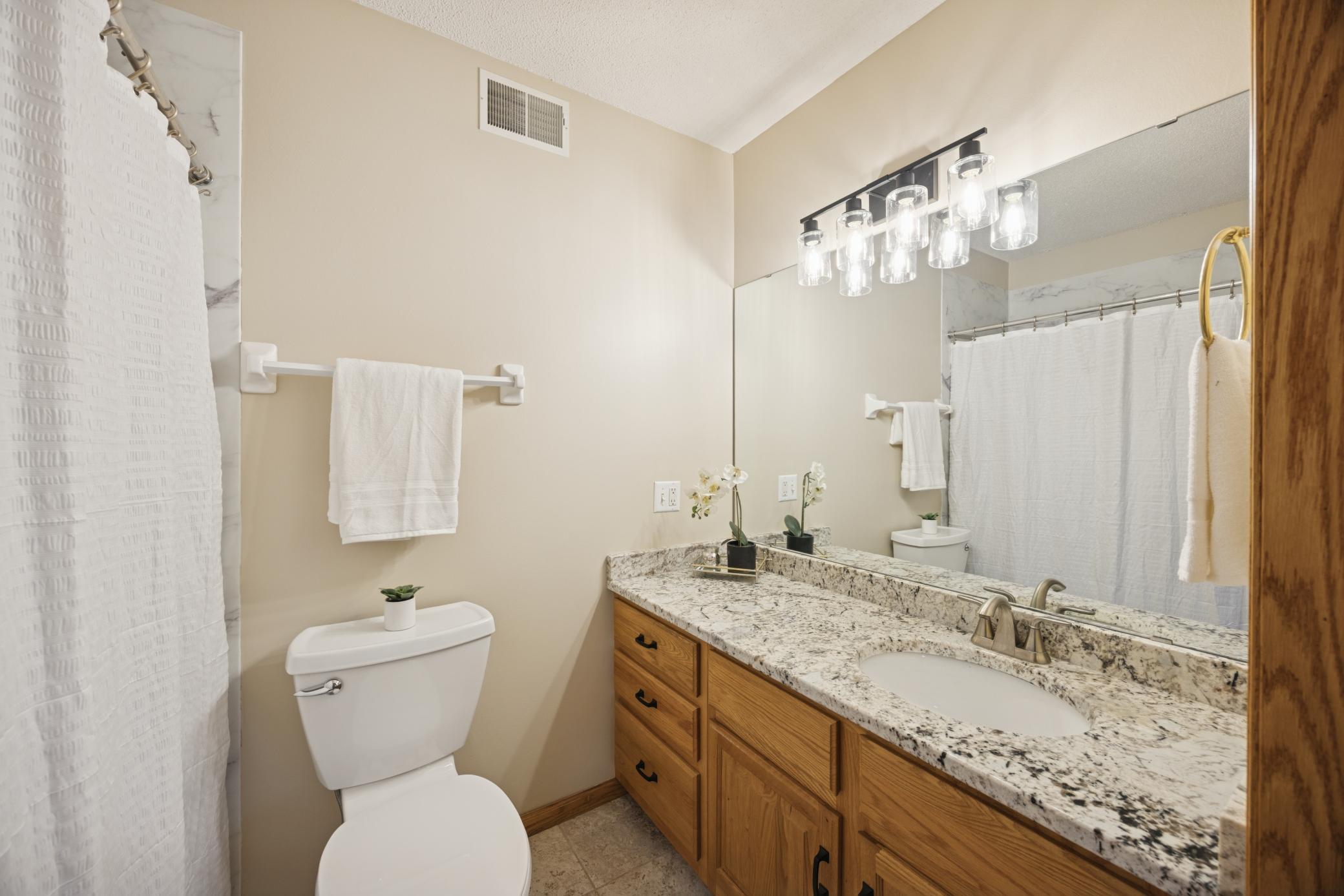 1919 129th Avenue NE