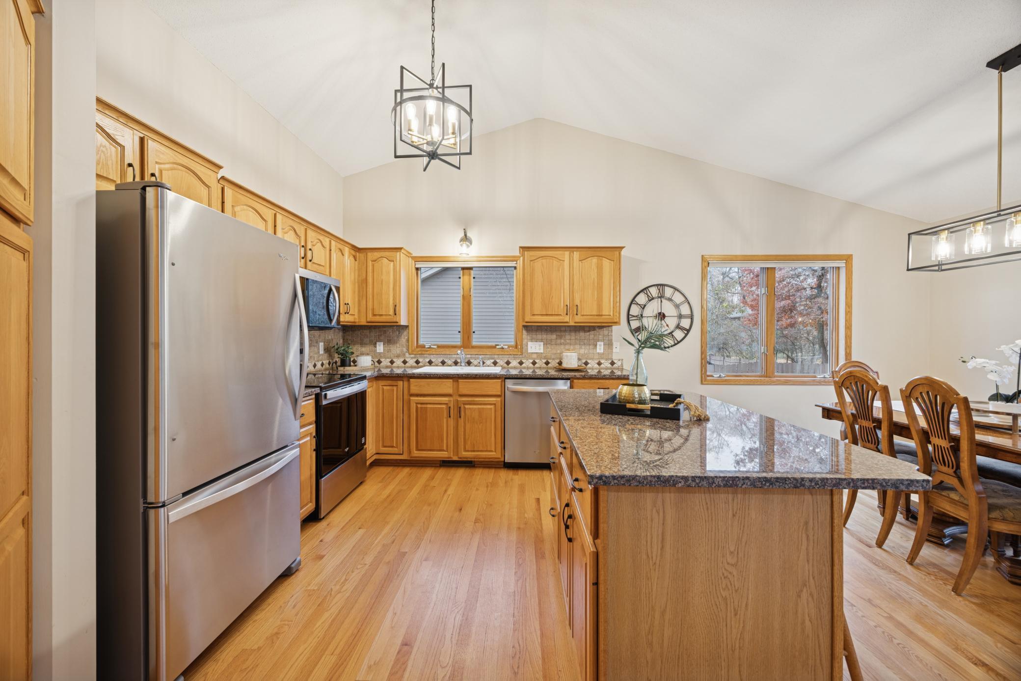 1919 129th Avenue NE