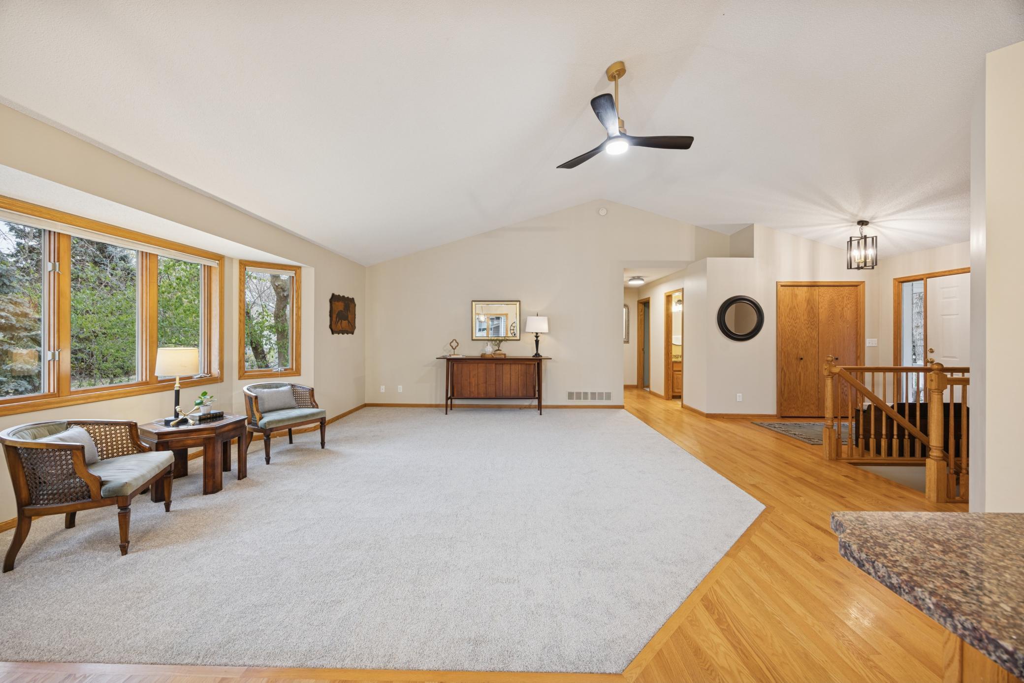 1919 129th Avenue NE