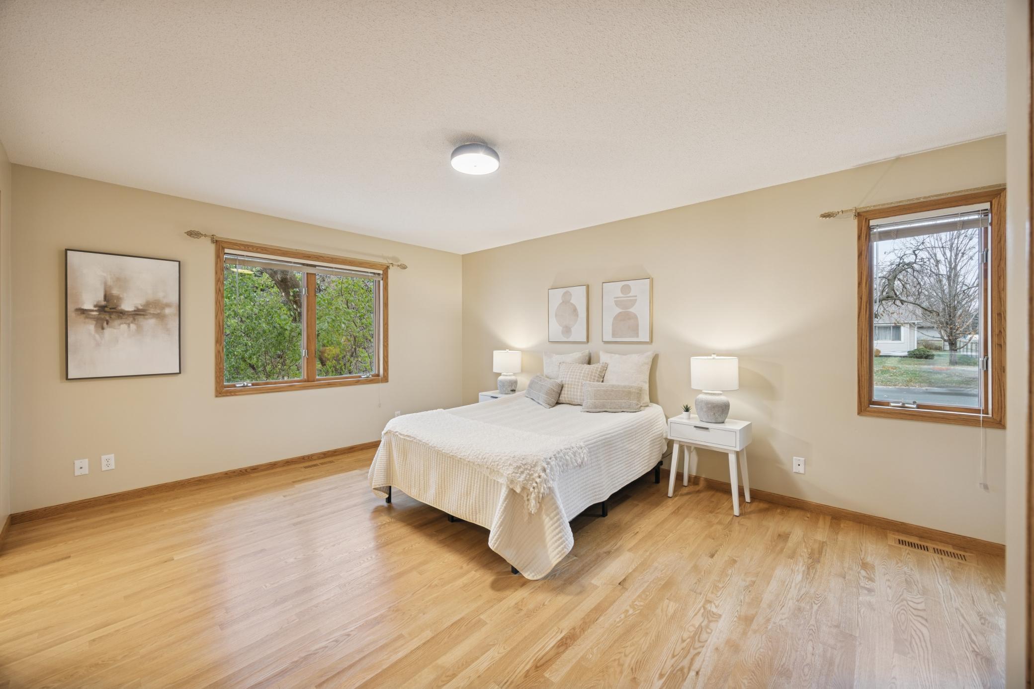 1919 129th Avenue NE