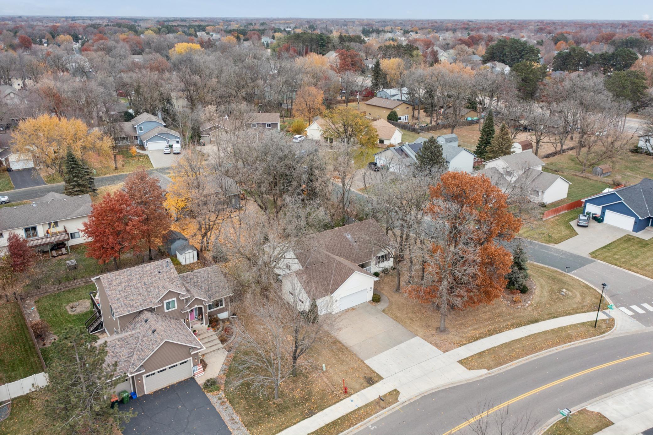 1919 129th Avenue NE