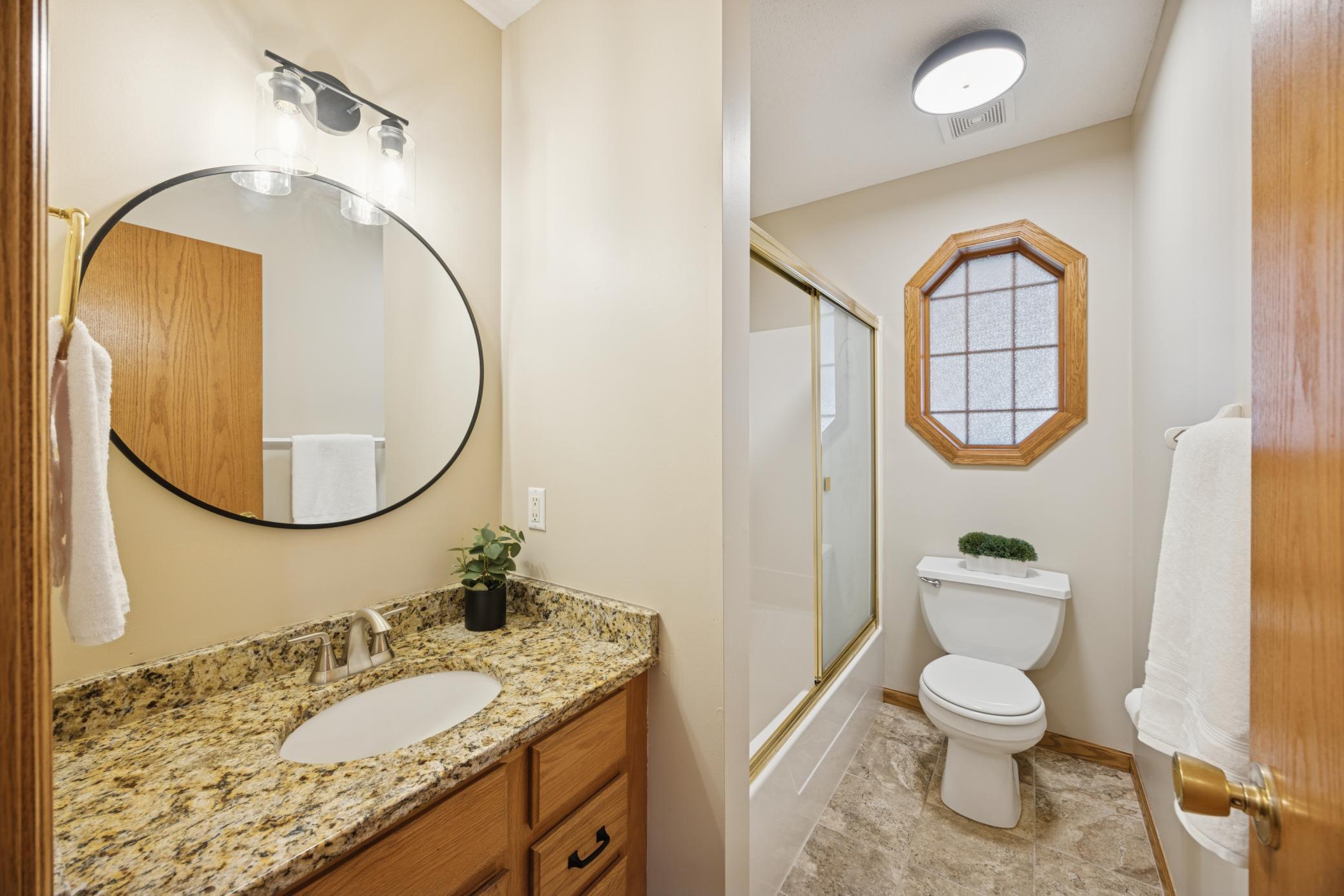 1919 129th Avenue NE