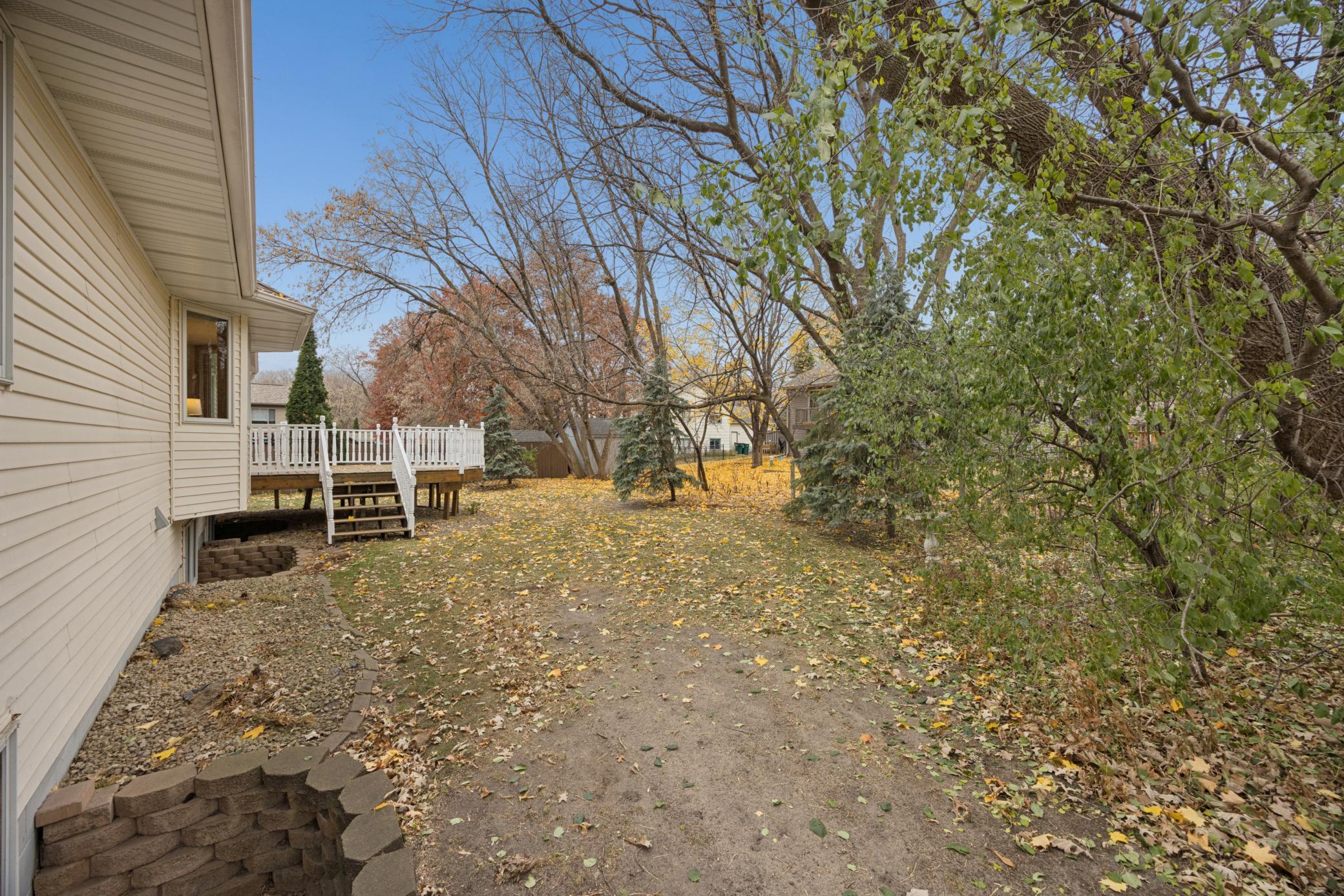 1919 129th Avenue NE