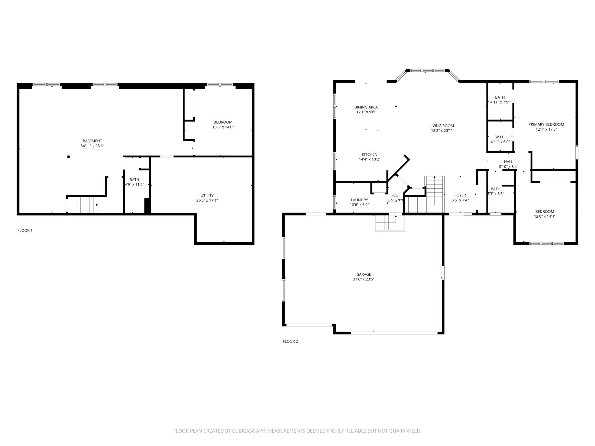 1919 129th Avenue NE