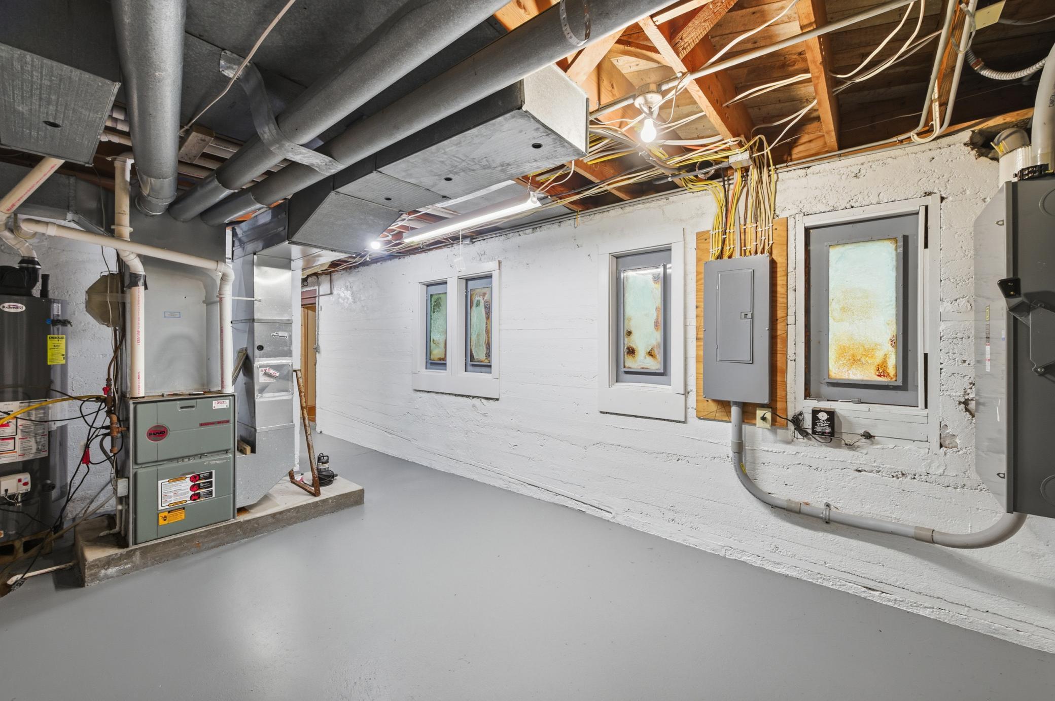 13001 Twilight Roads