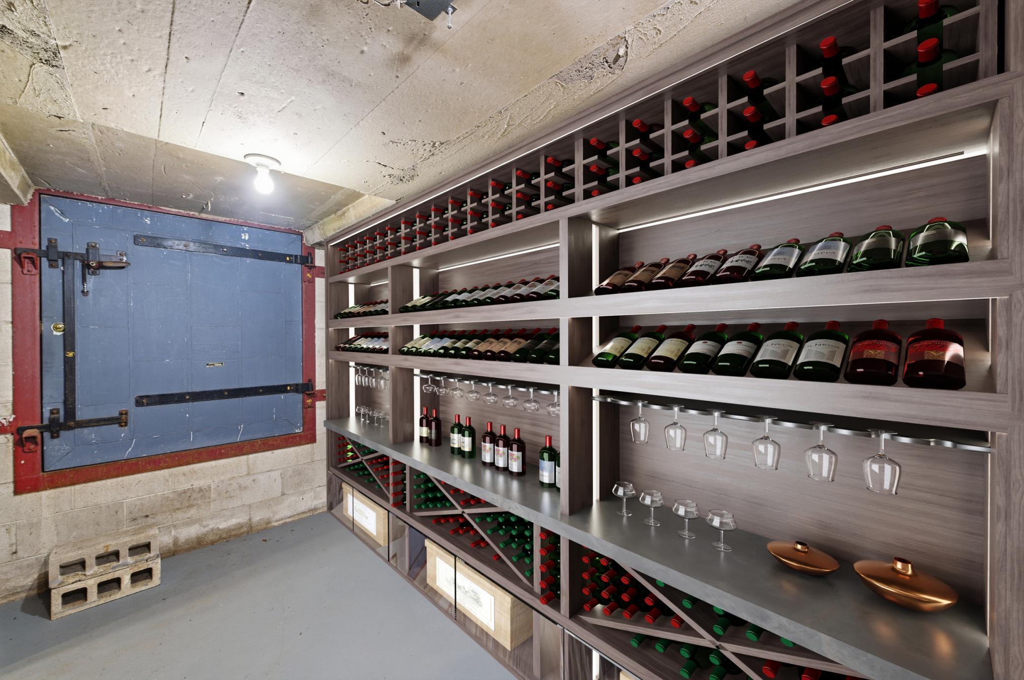 13001 Twilight Roads