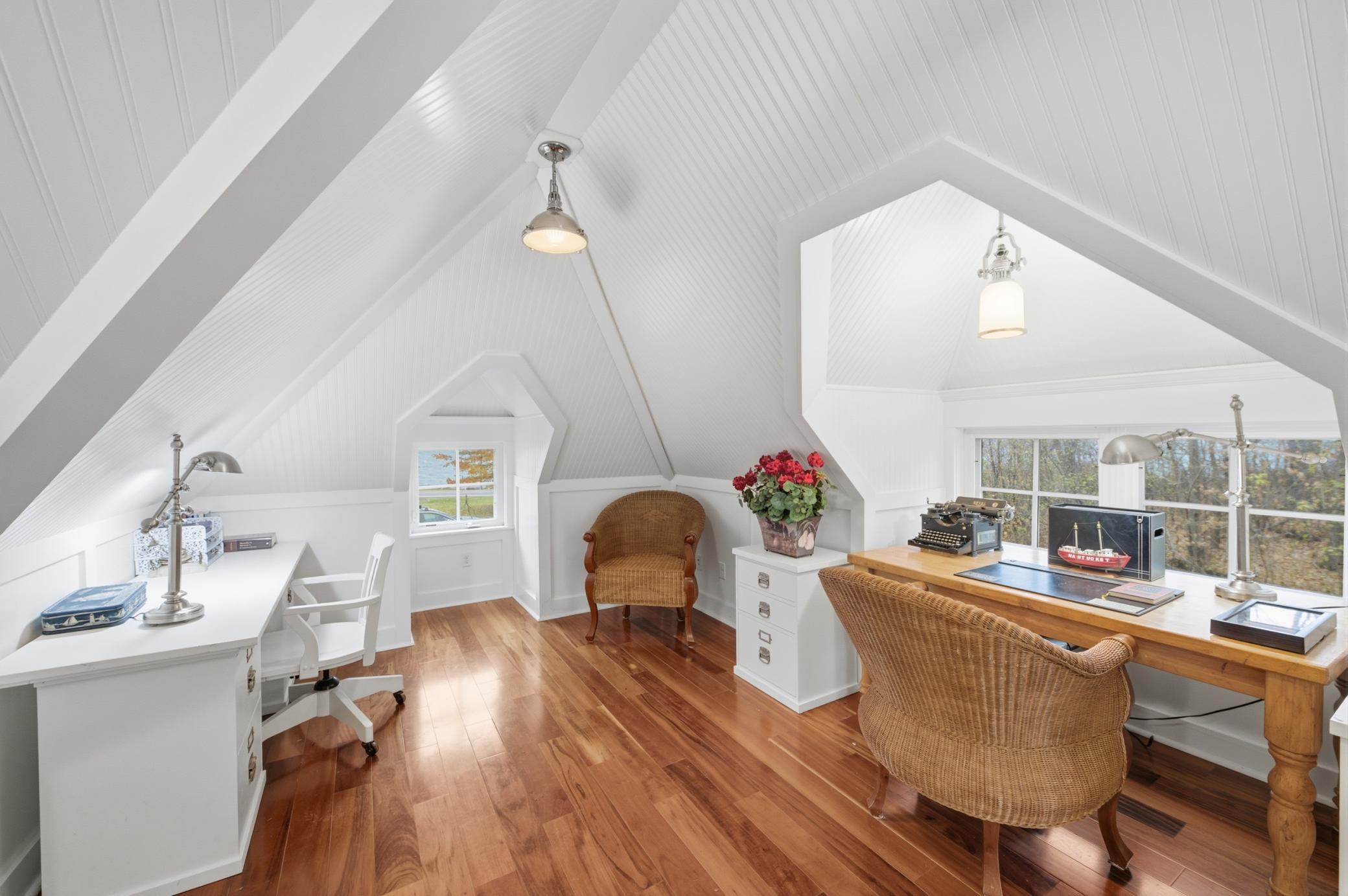 13001 Twilight Roads