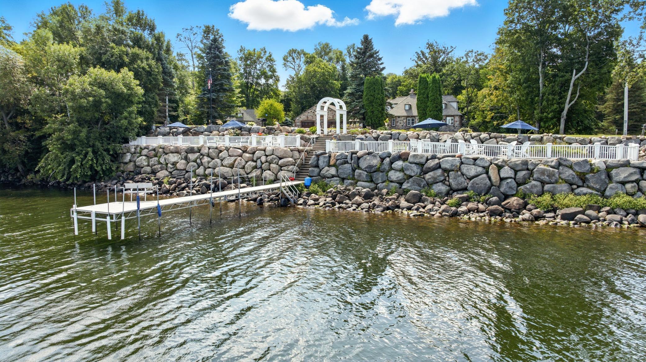 13001 Twilight Roads