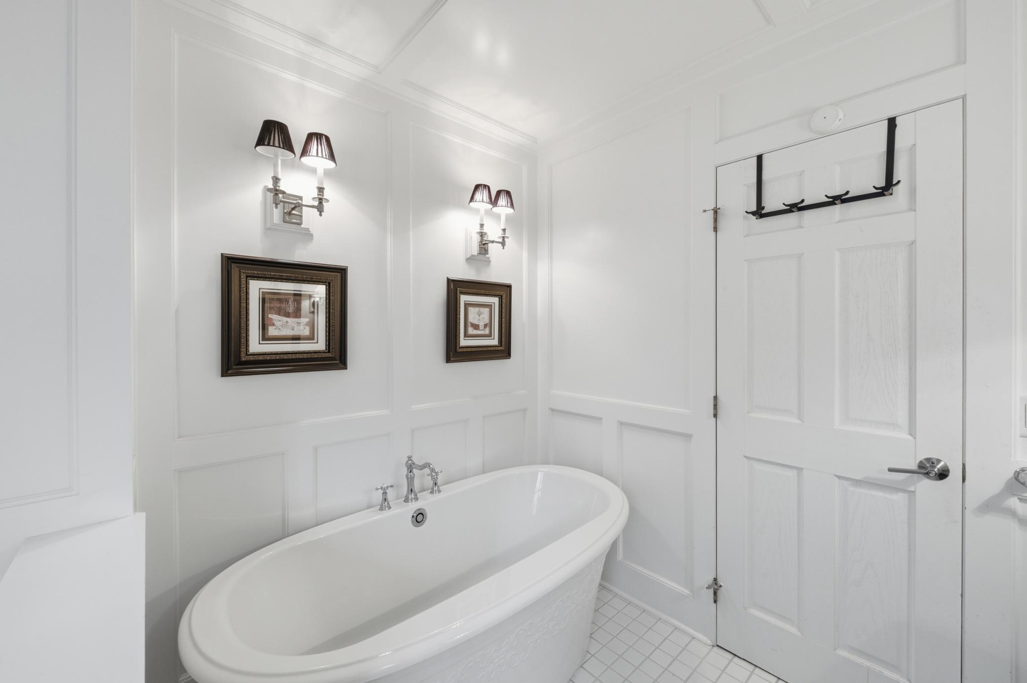 13001 Twilight Roads