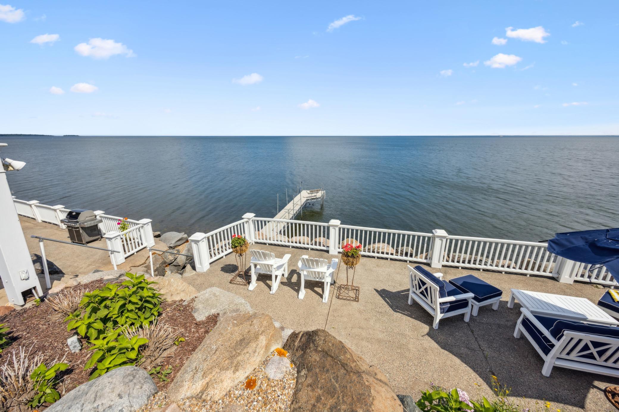 13001 Twilight Roads