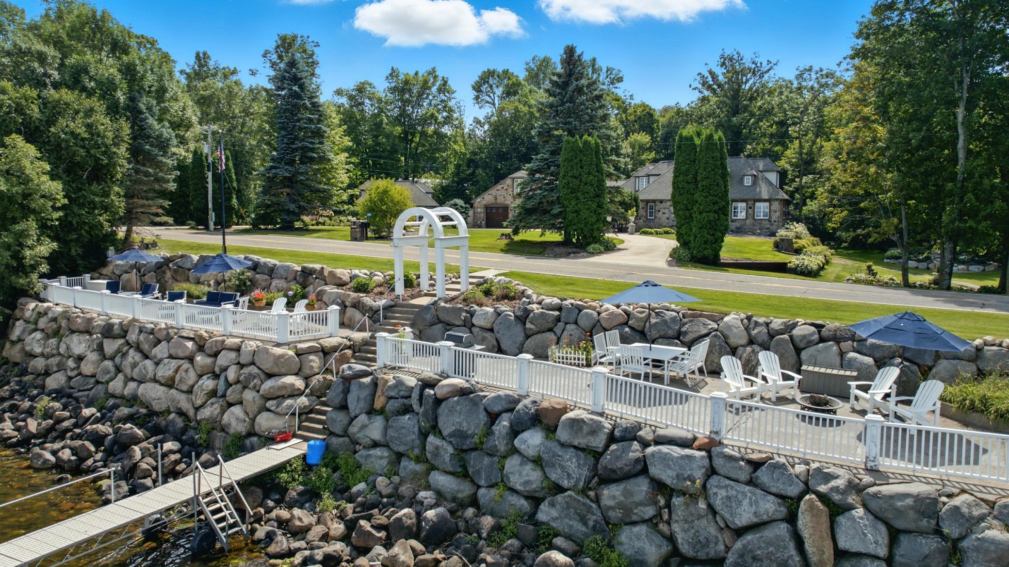 13001 Twilight Roads