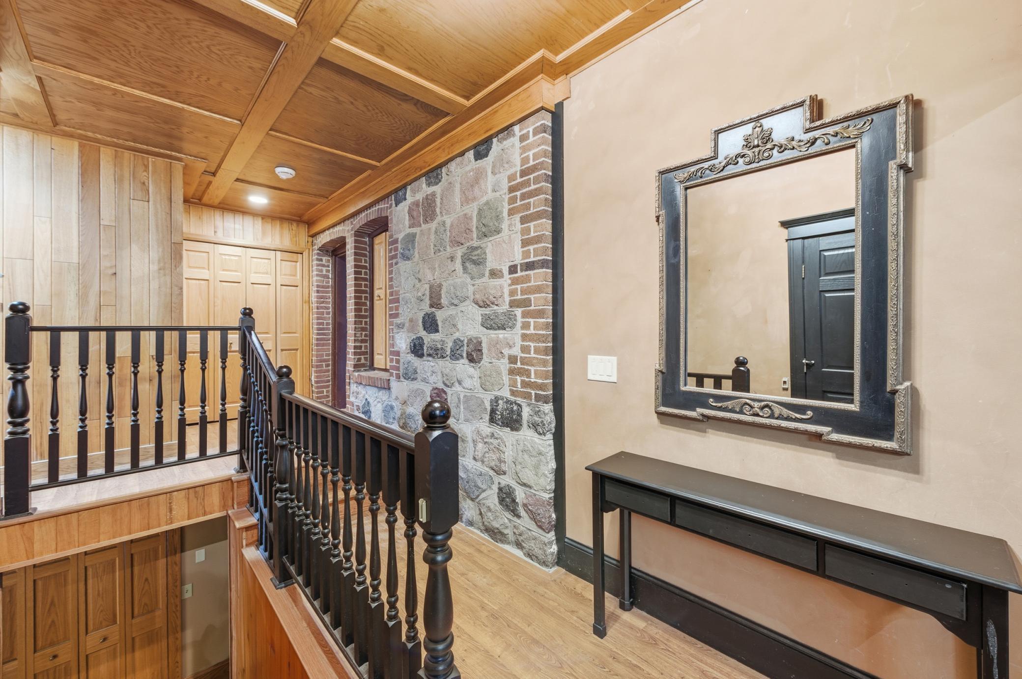 13001 Twilight Roads