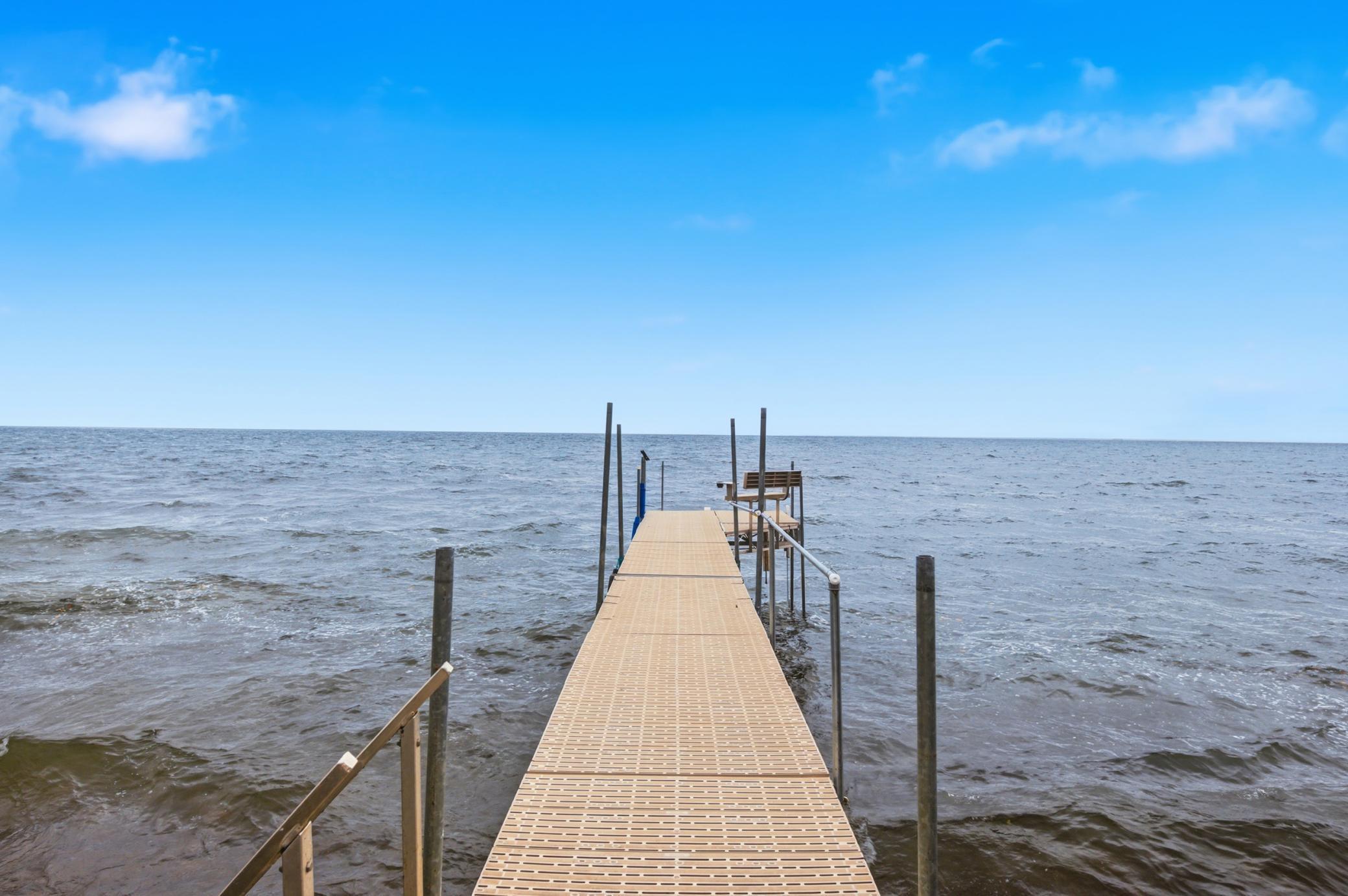 13001 Twilight Roads