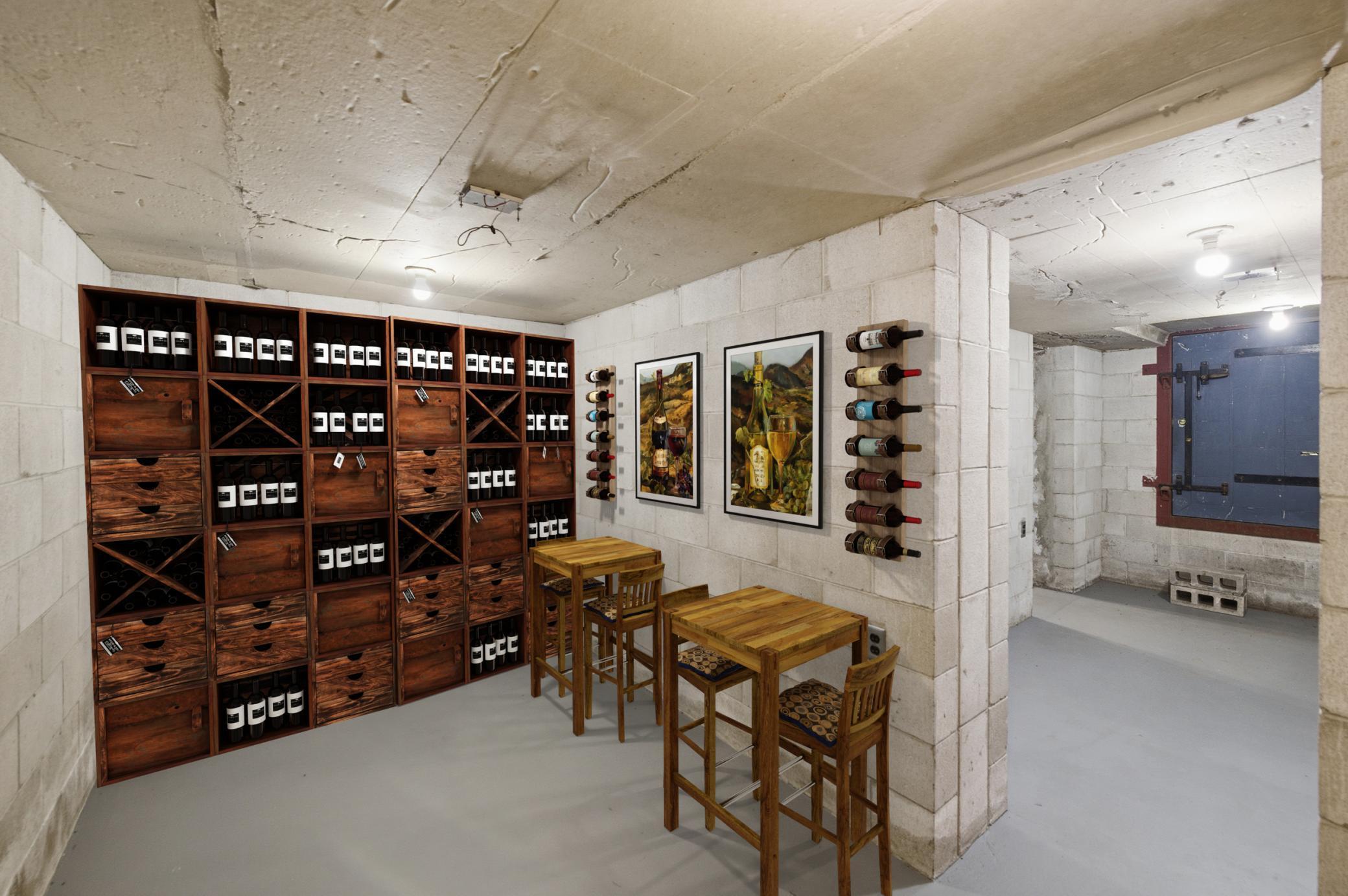 13001 Twilight Roads