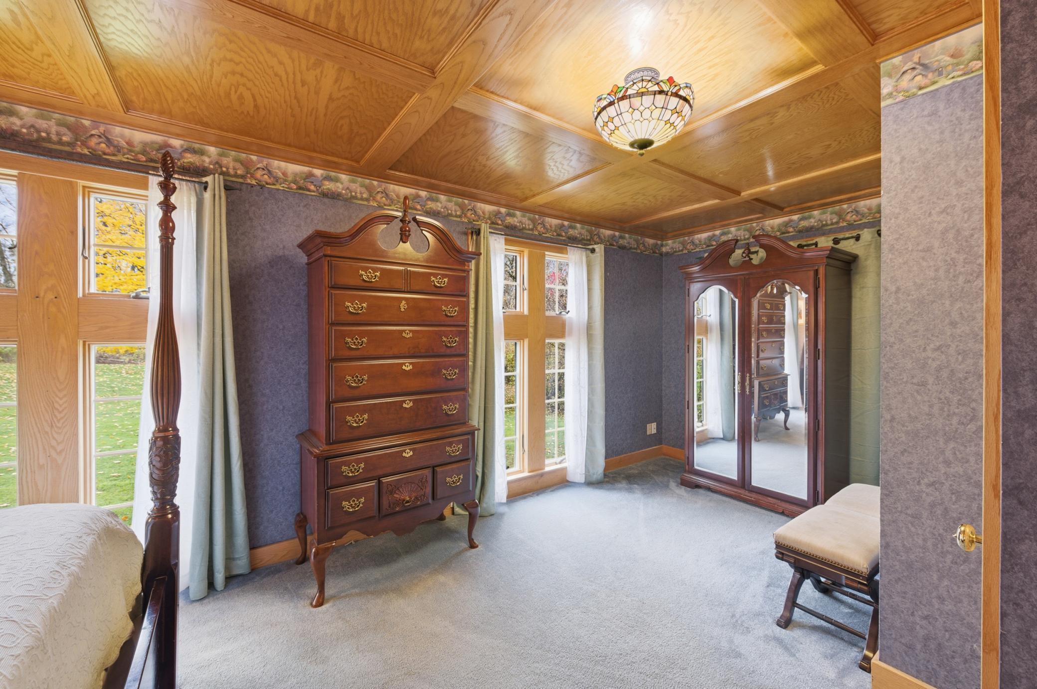 13001 Twilight Roads