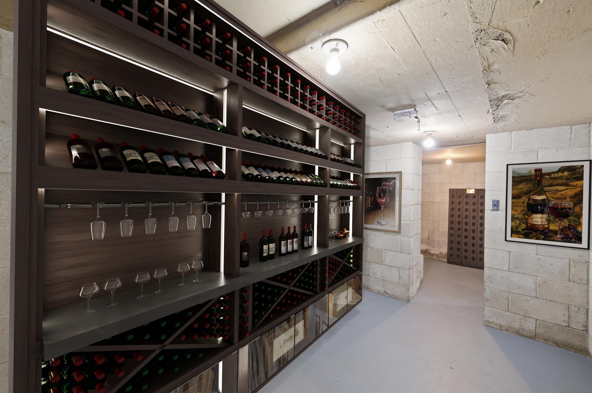 13001 Twilight Roads