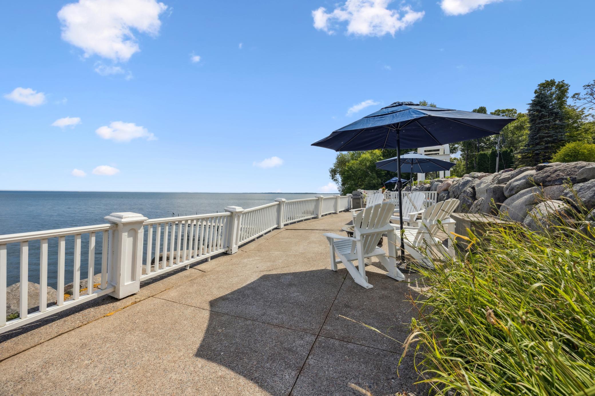 13001 Twilight Roads