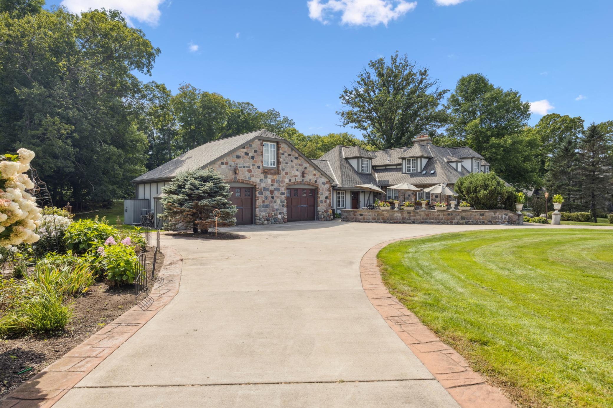 13001 Twilight Roads