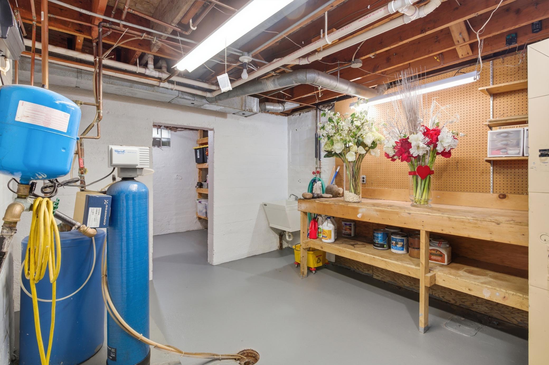 13001 Twilight Roads