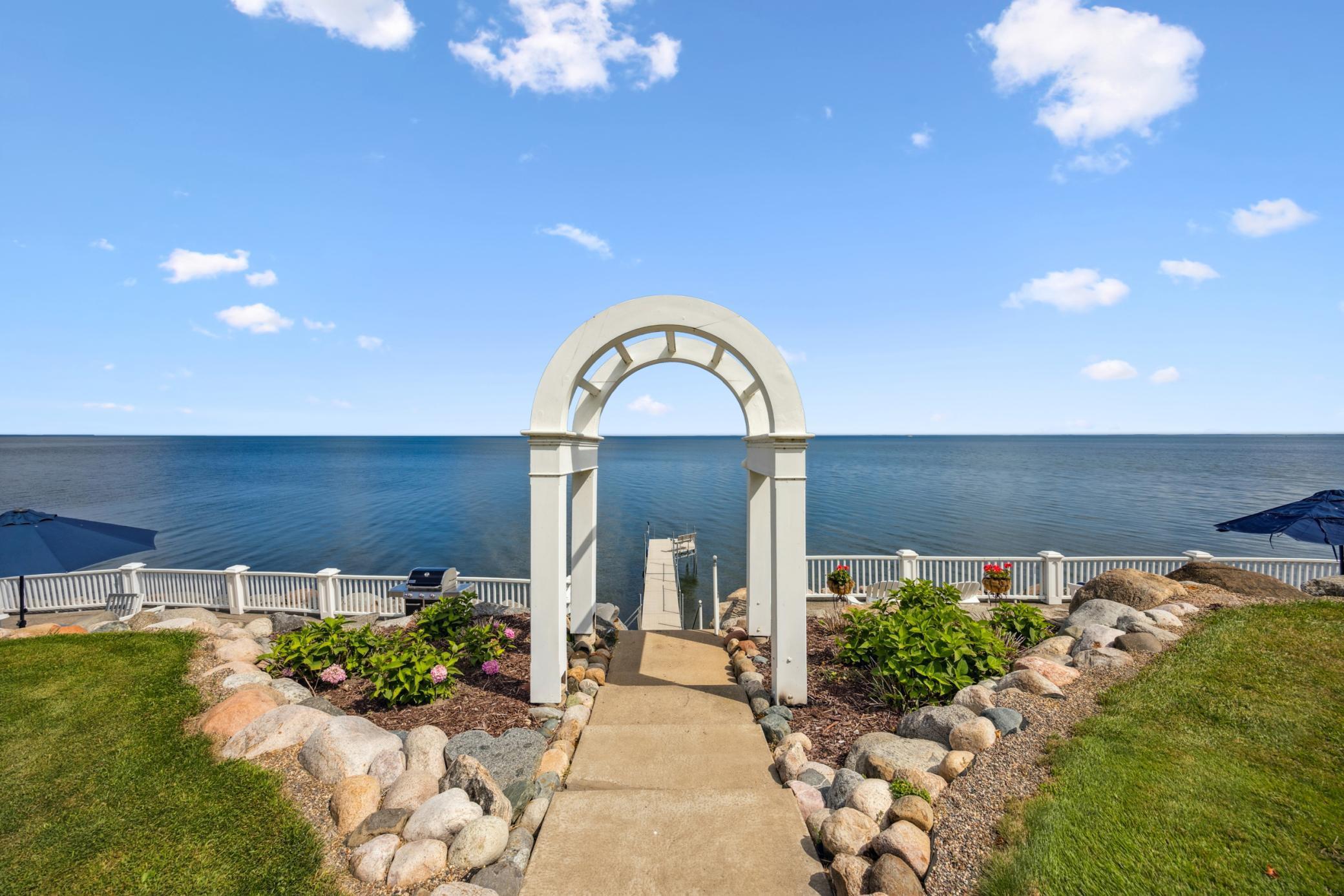 13001 Twilight Roads