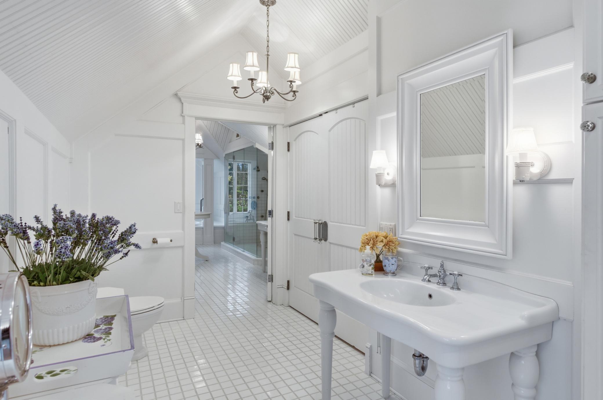 13001 Twilight Roads