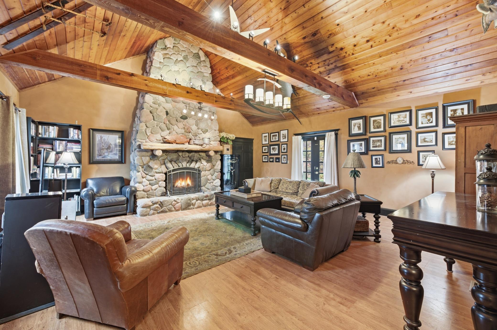 13001 Twilight Roads