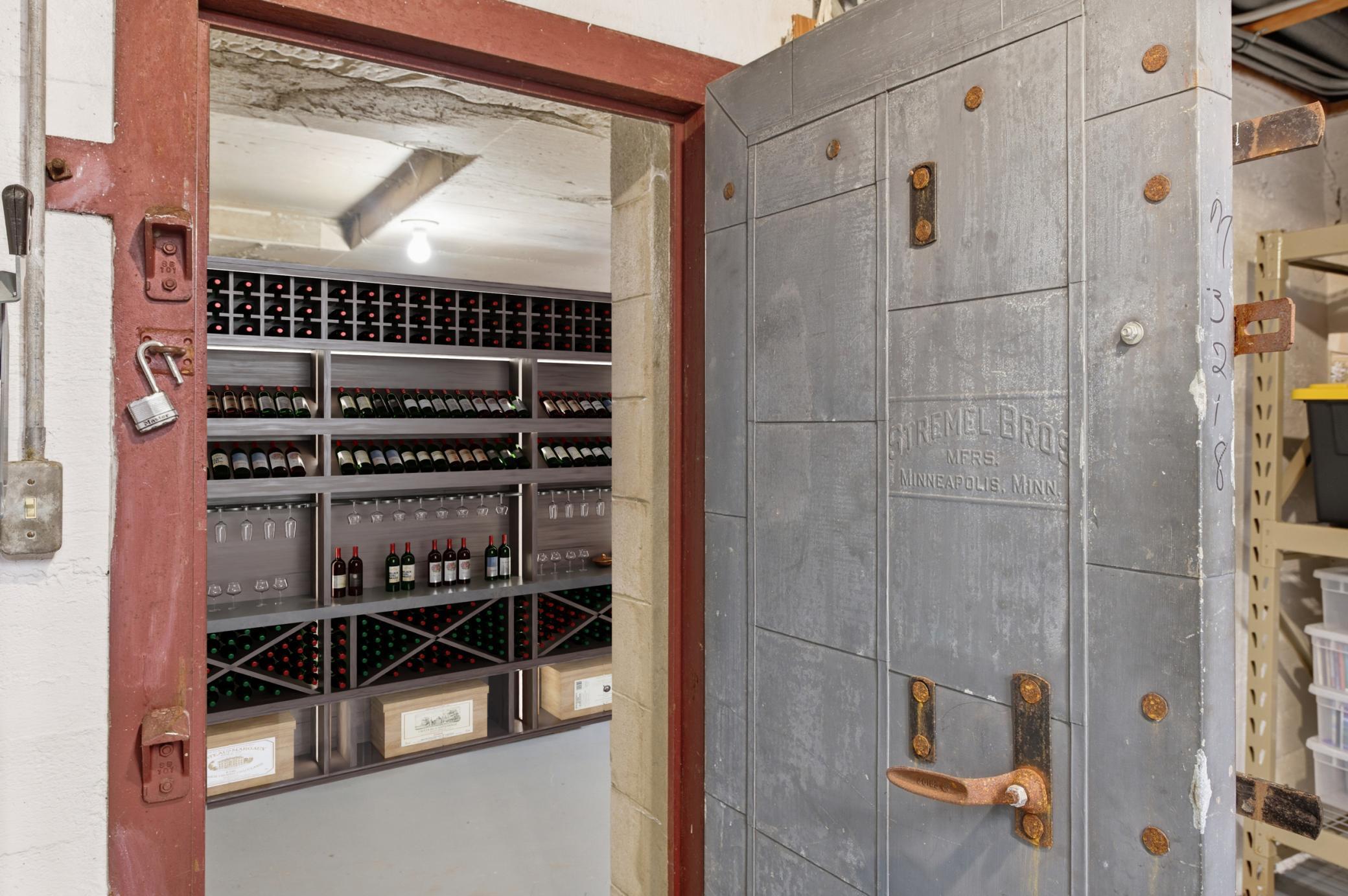 13001 Twilight Roads