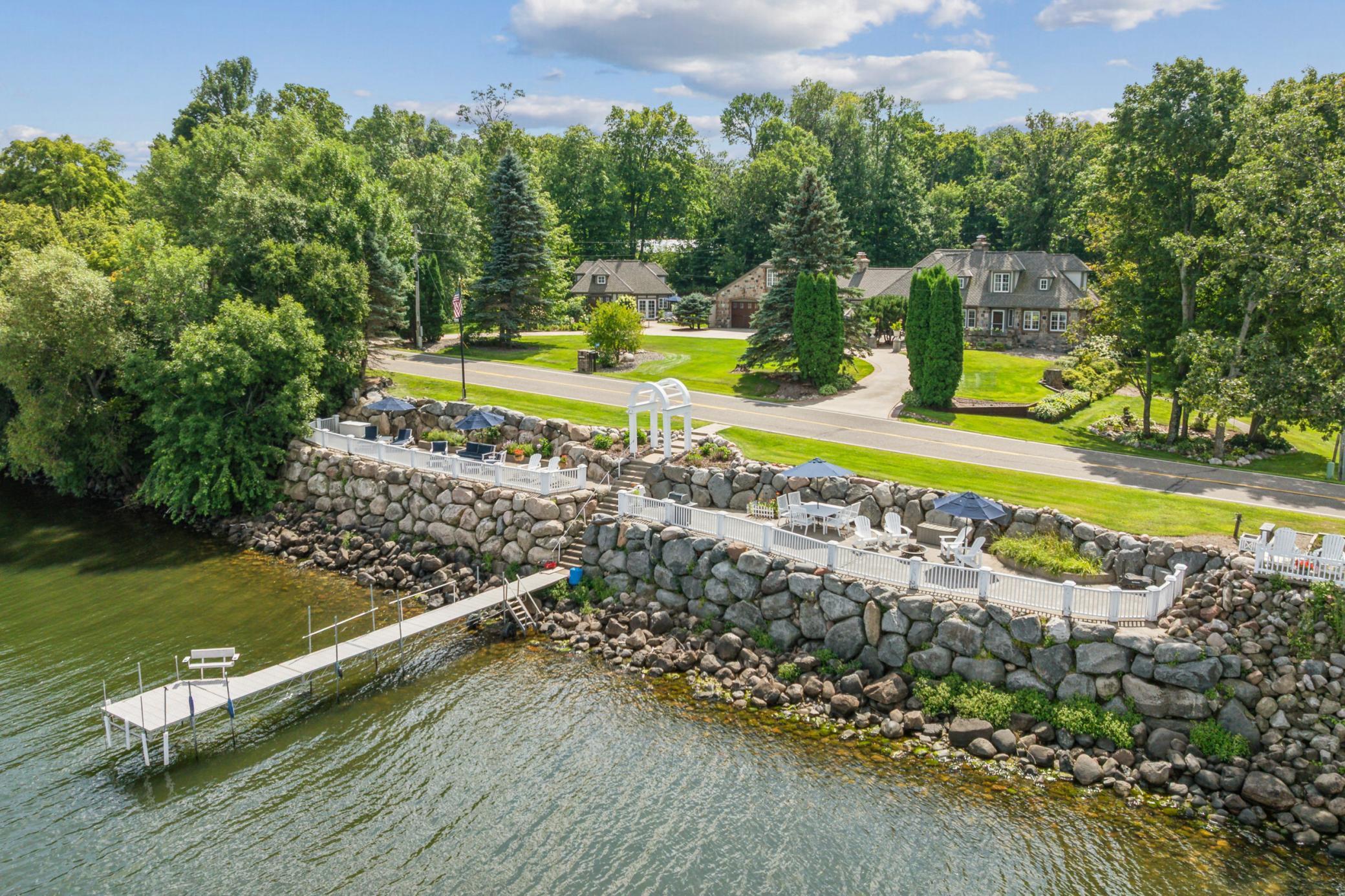 13001 Twilight Roads