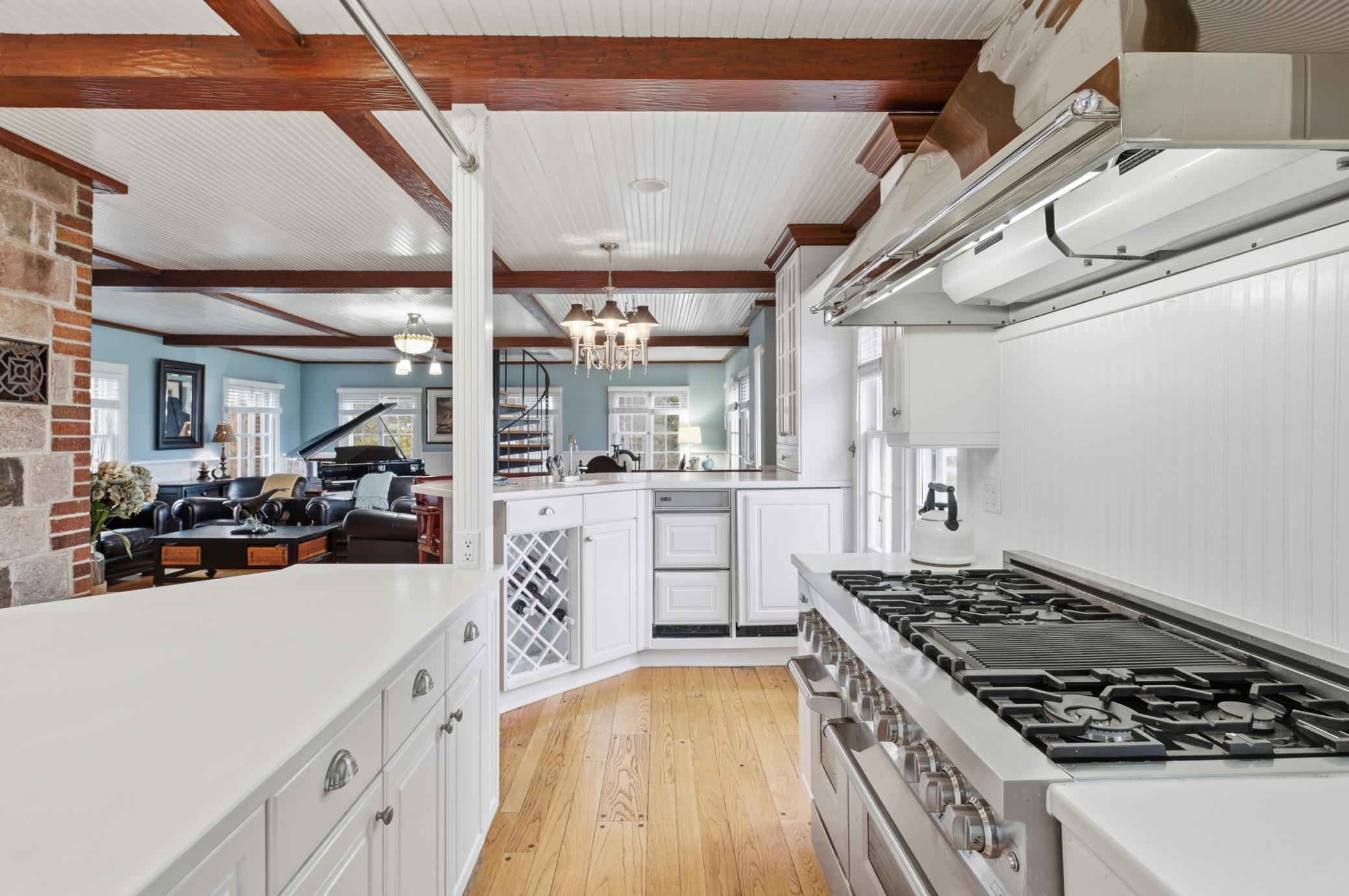 13001 Twilight Roads