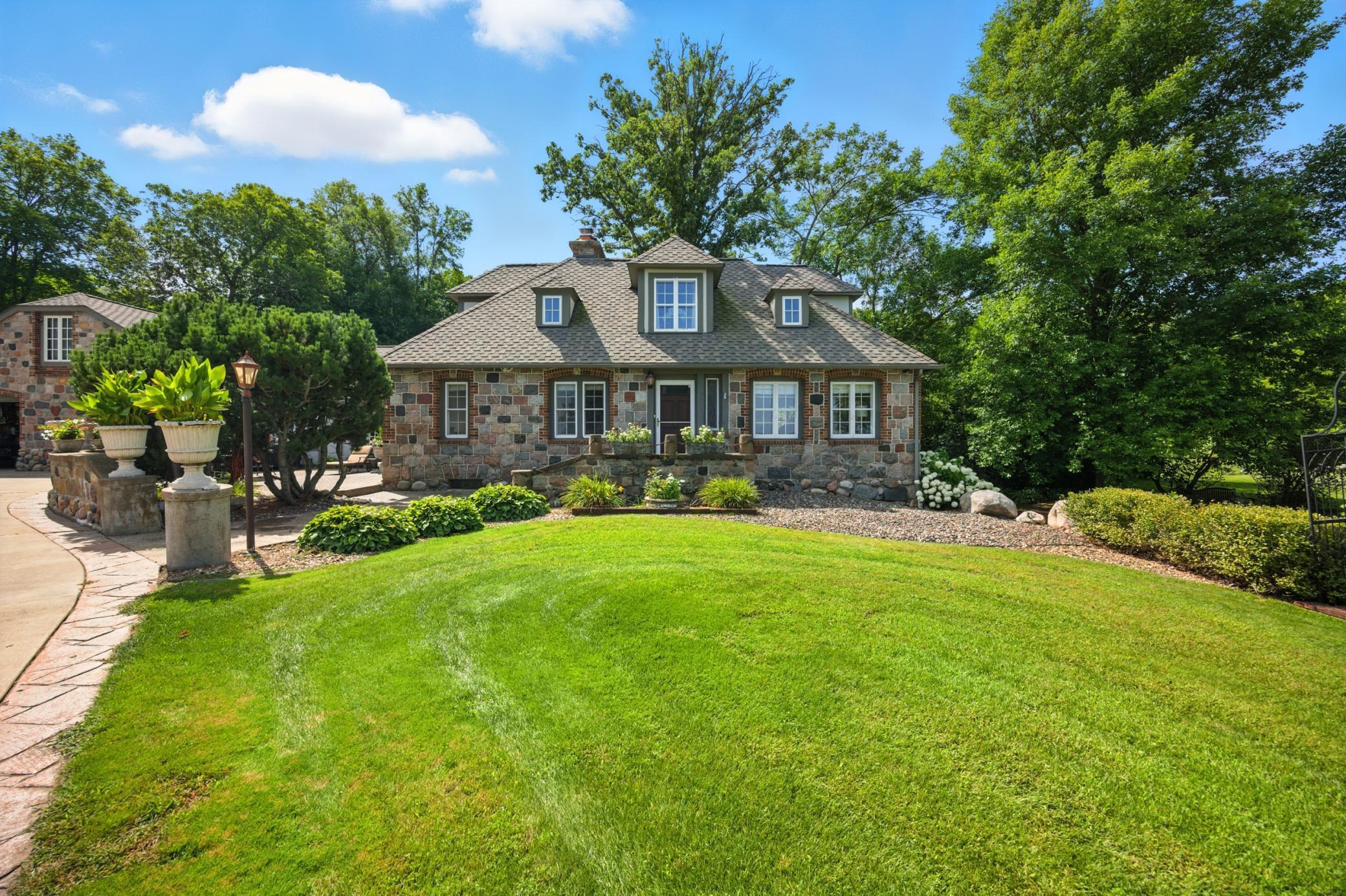 13001 Twilight Roads