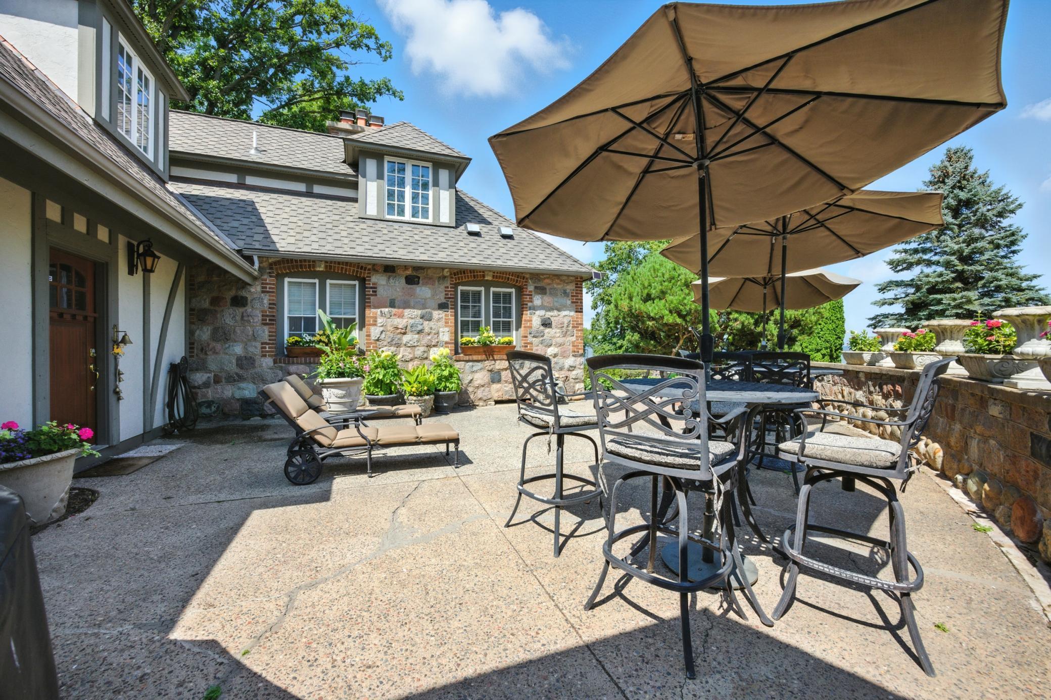 13001 Twilight Roads