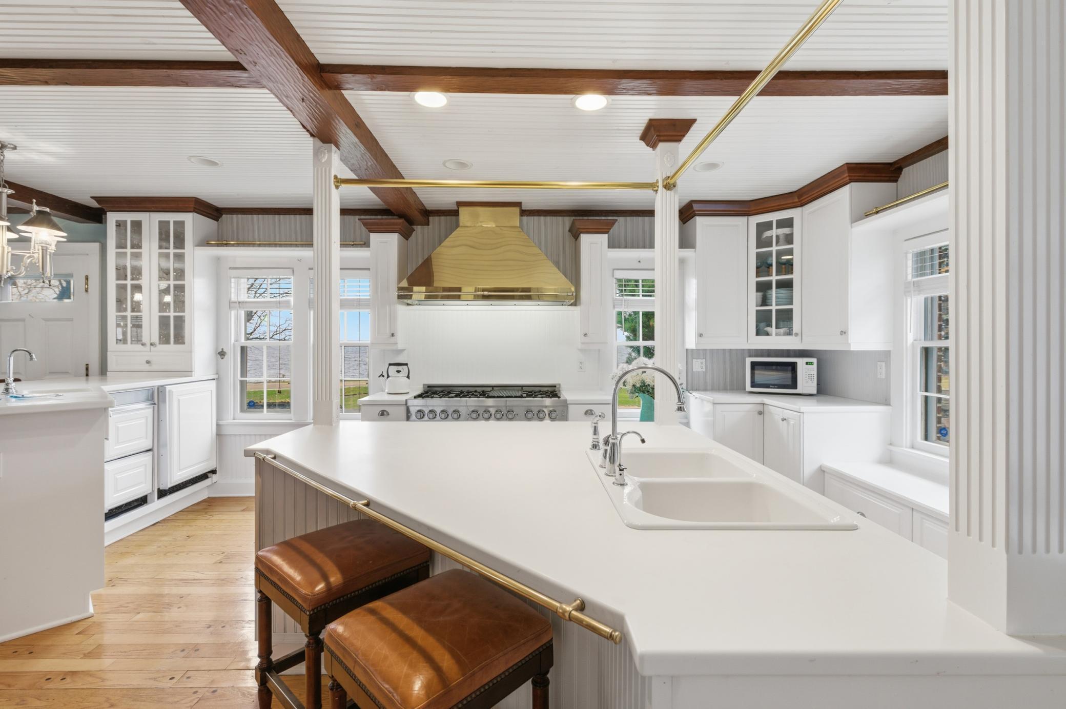 13001 Twilight Roads