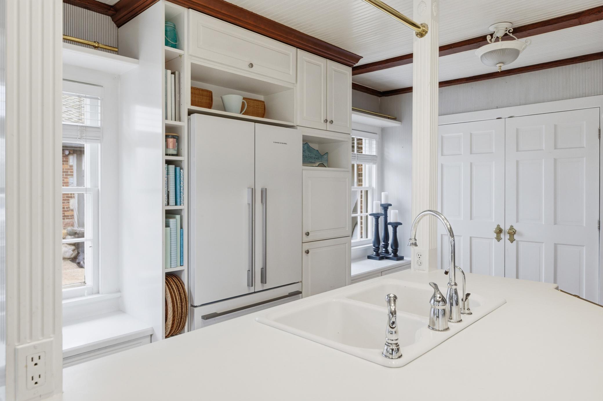 13001 Twilight Roads