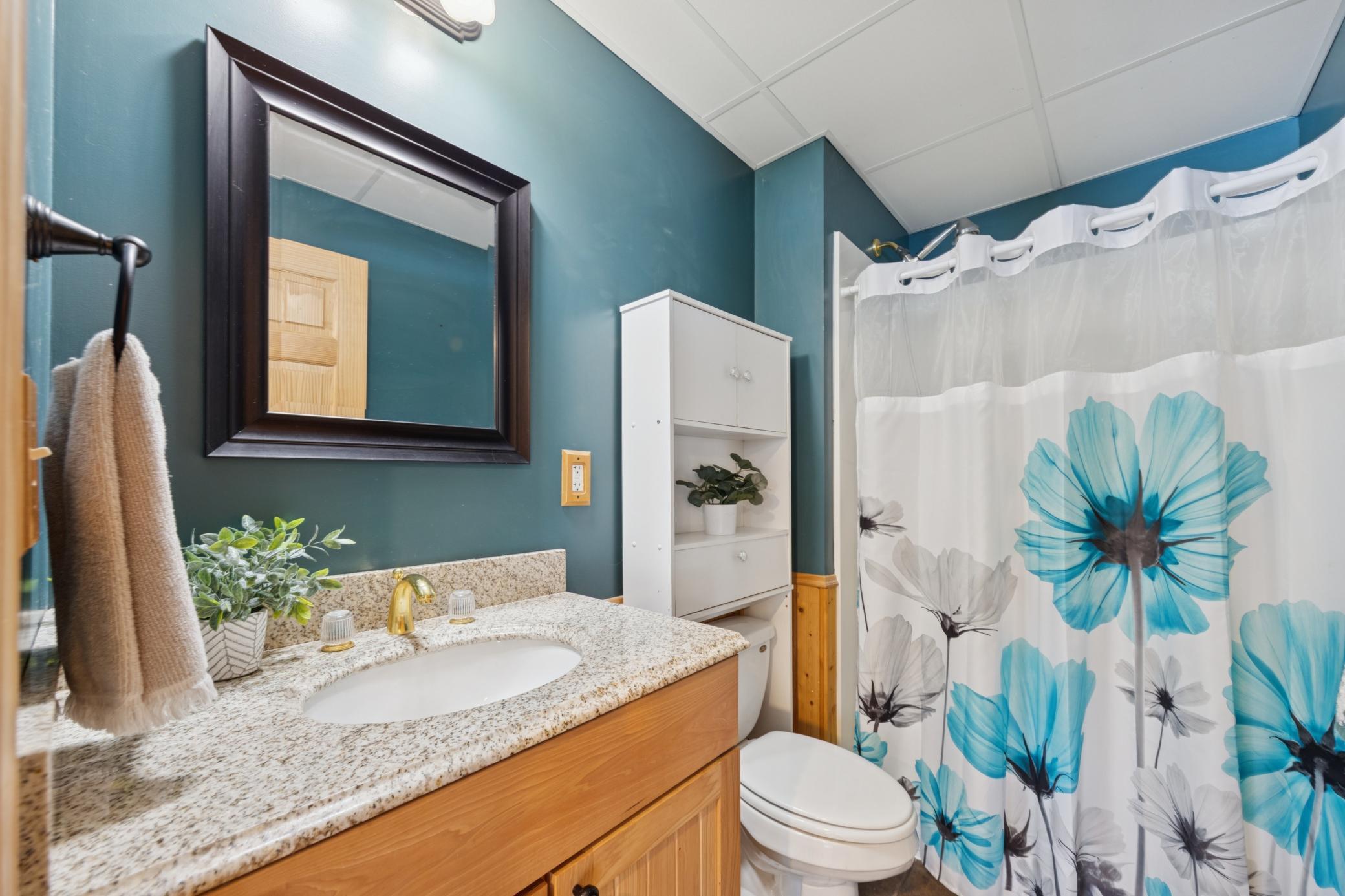 11876 N Meadow Curve