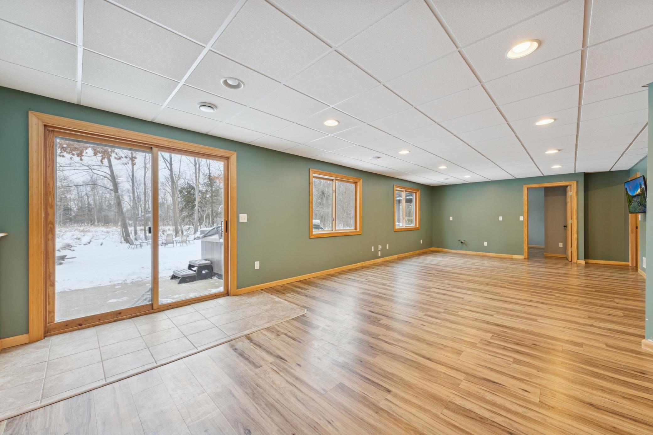 11876 N Meadow Curve