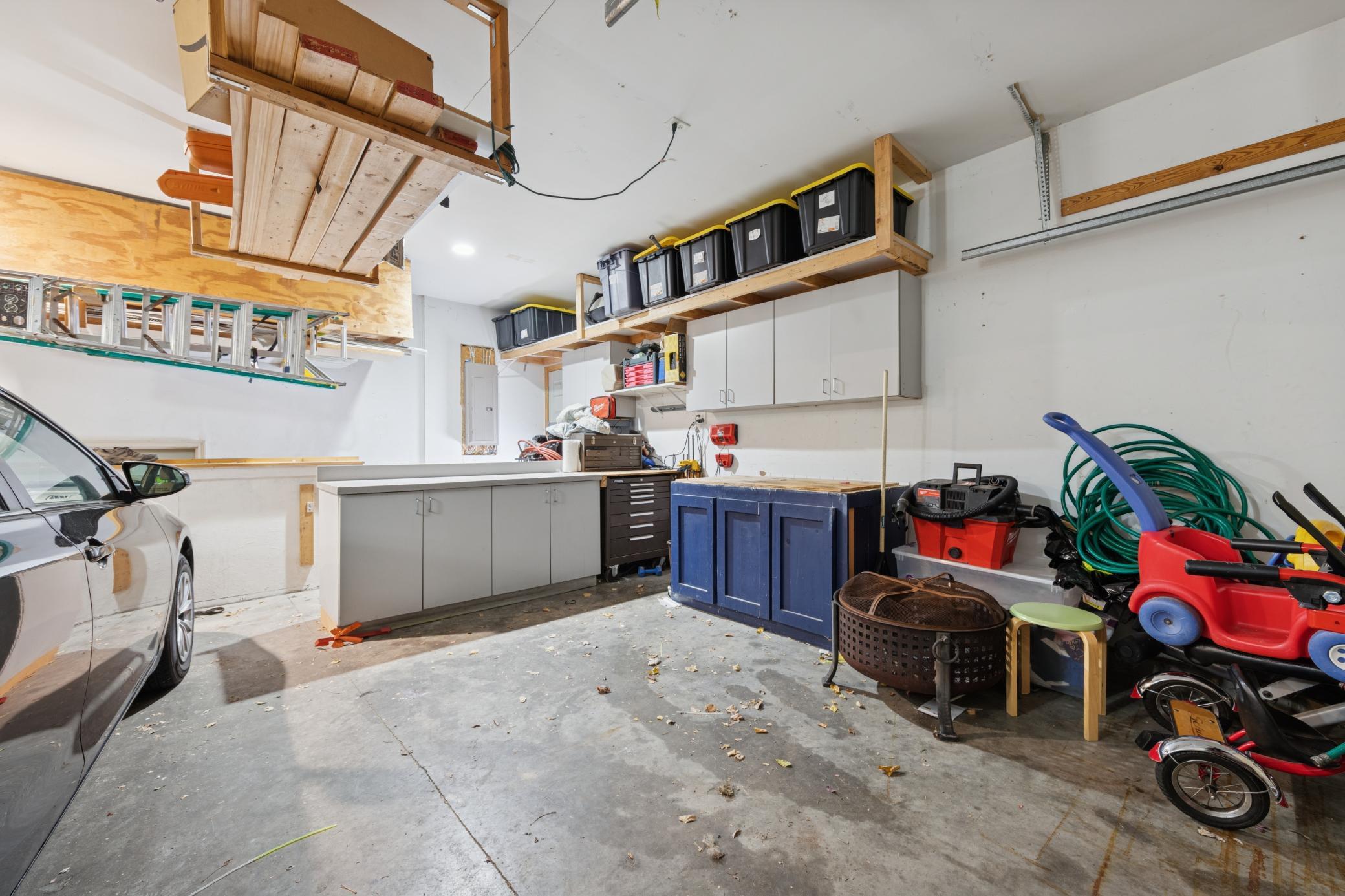 11876 N Meadow Curve