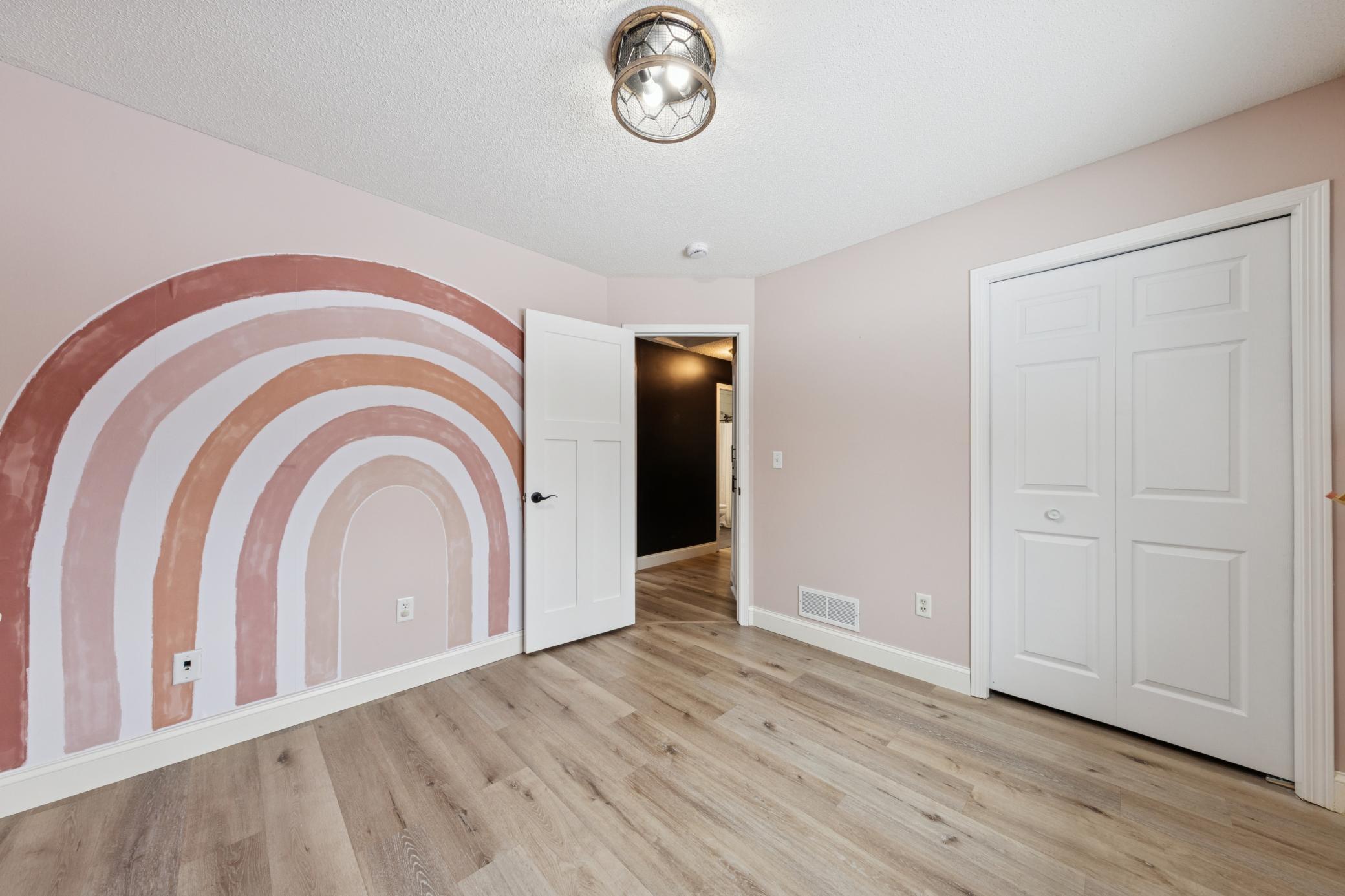 11876 N Meadow Curve