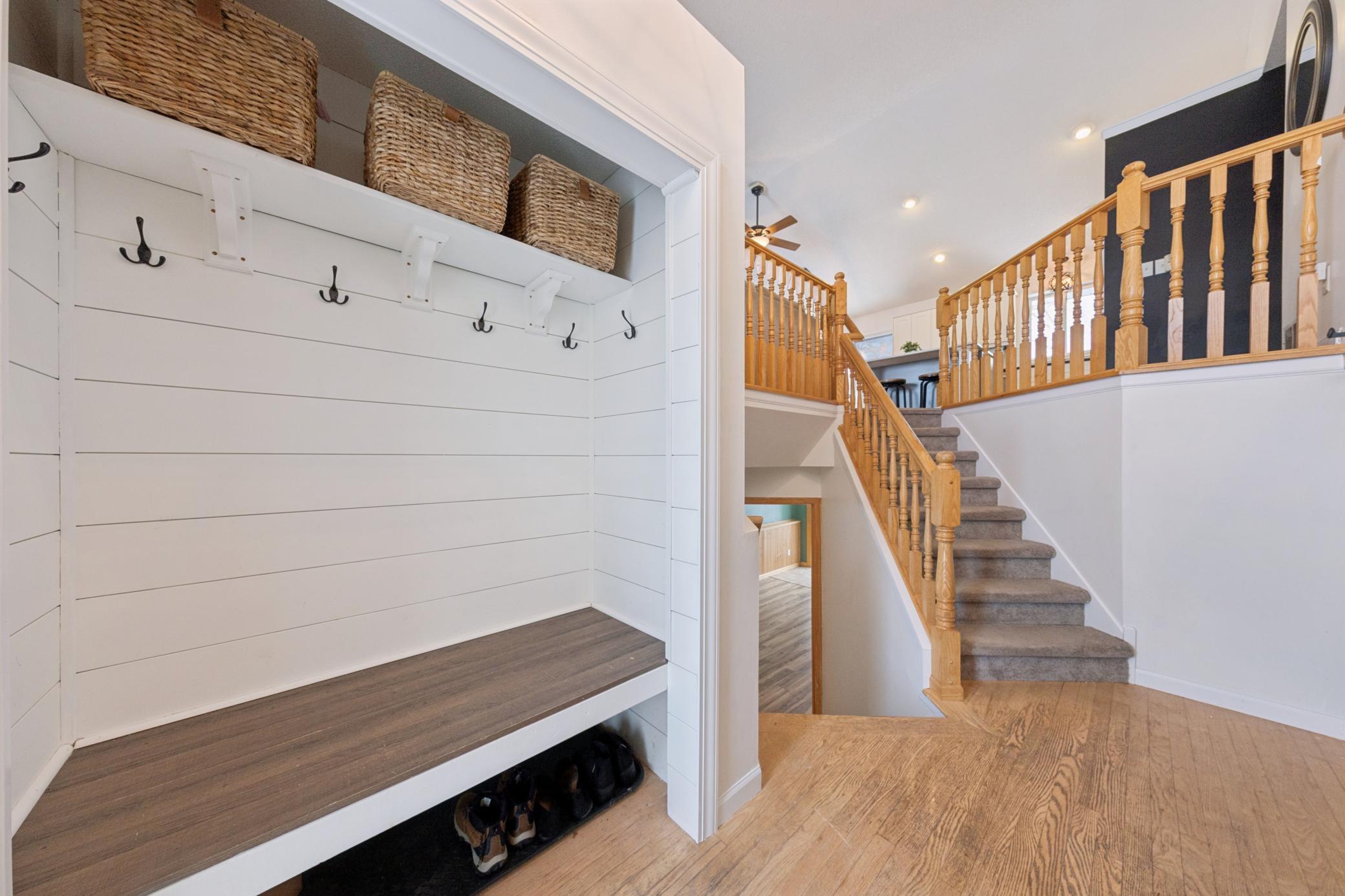 11876 N Meadow Curve