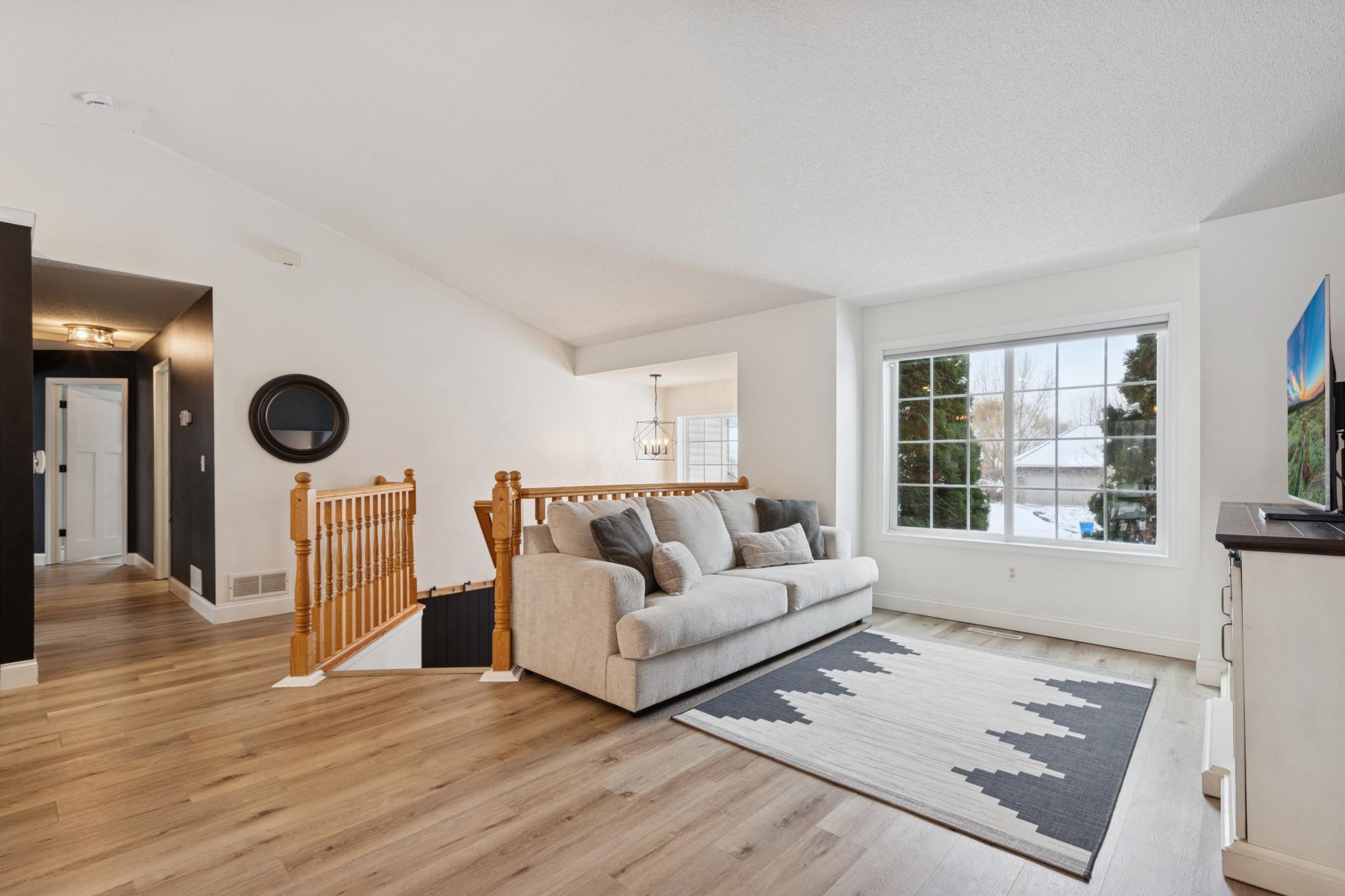 11876 N Meadow Curve