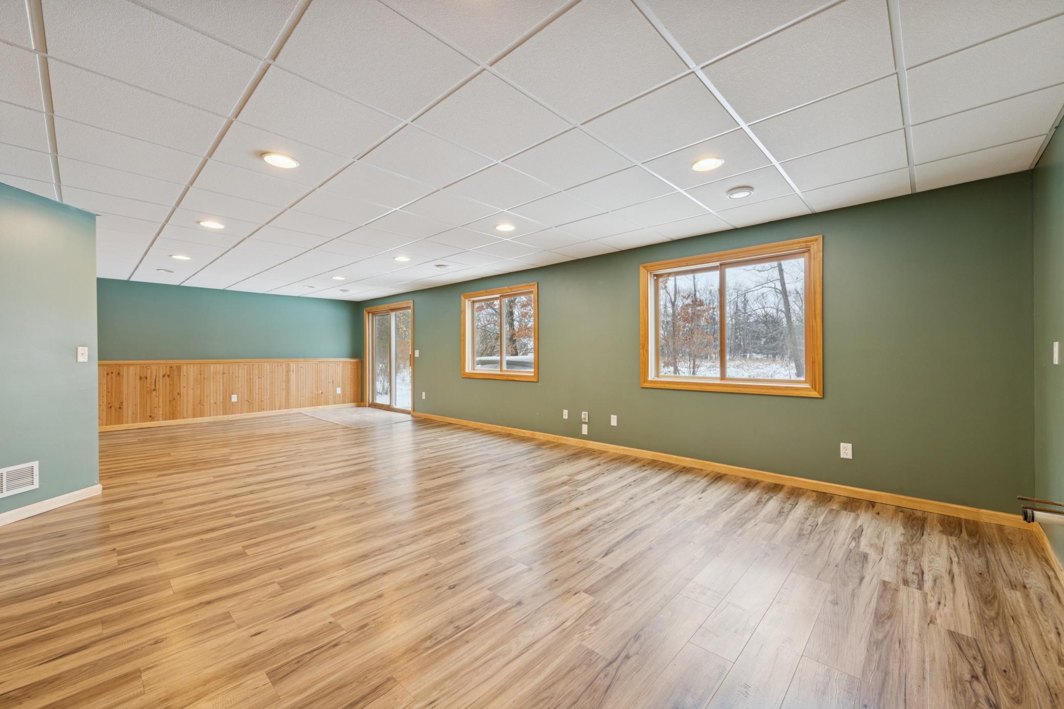 11876 N Meadow Curve